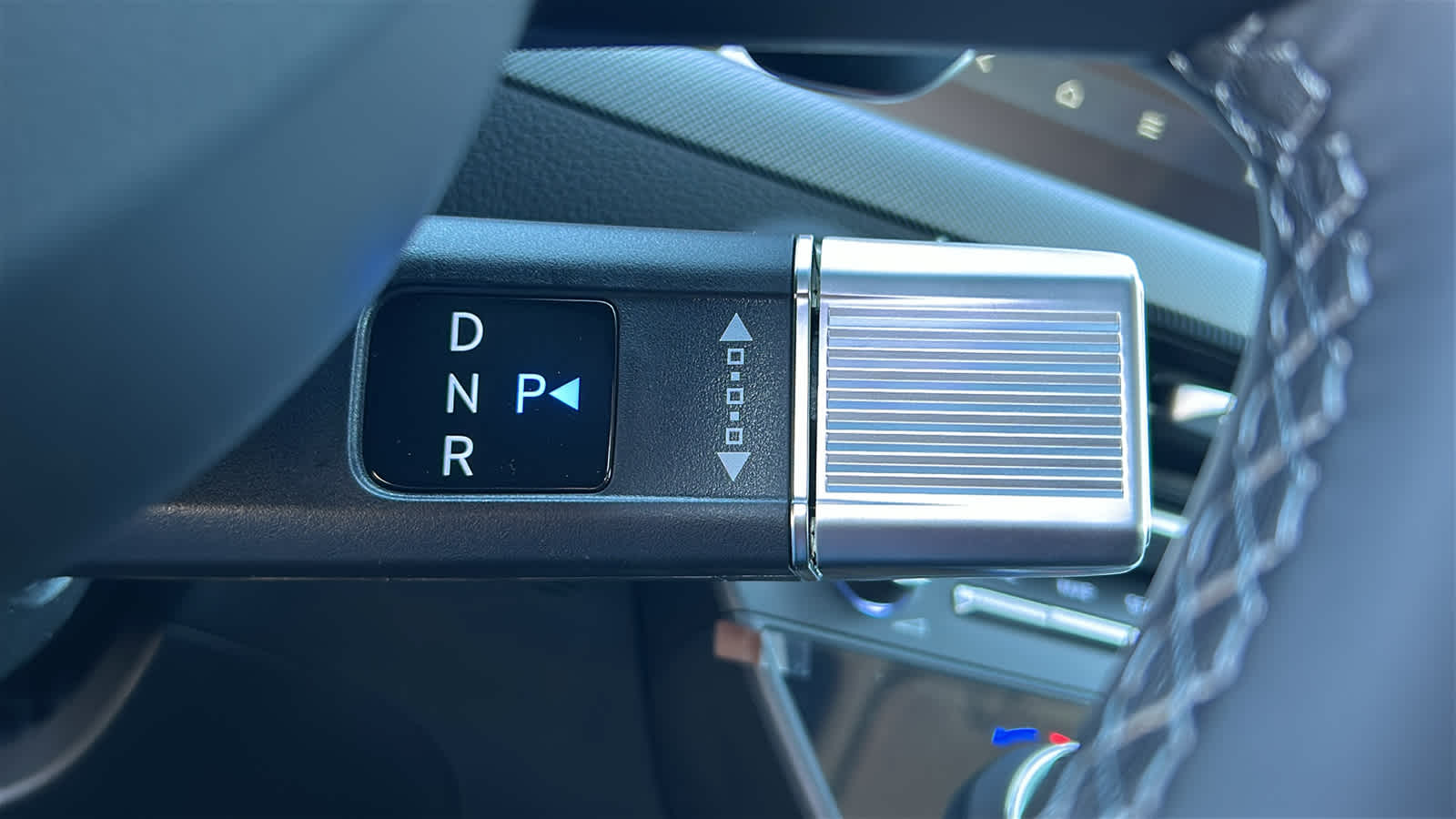 Thumbnail: 2026 Hyundai Sonata - 13
