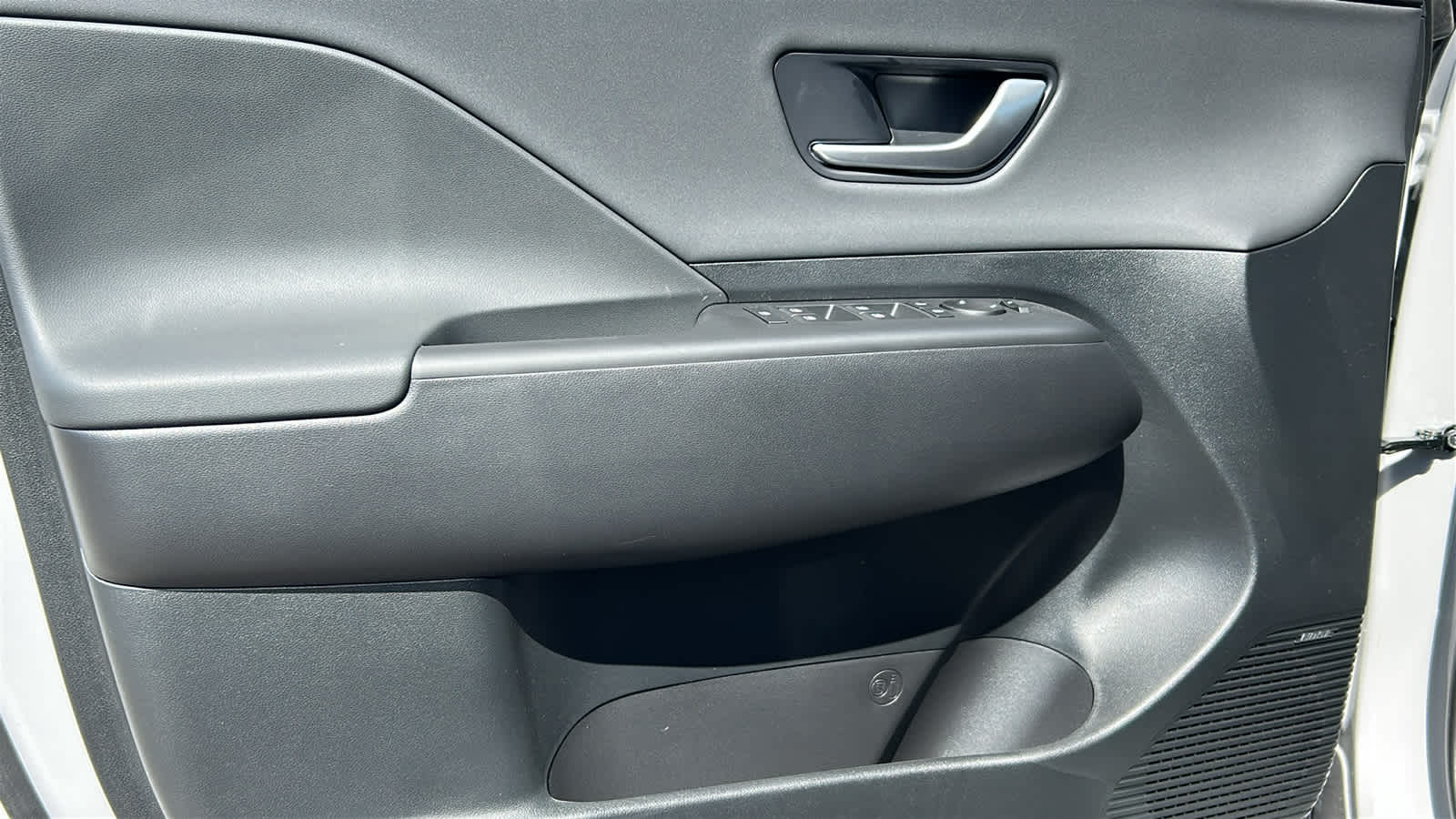 Thumbnail: 2026 Hyundai Kona - 23