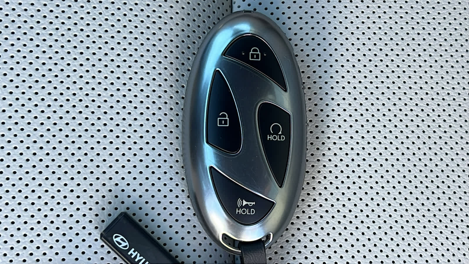 Thumbnail: 2026 Hyundai Tucson - 29