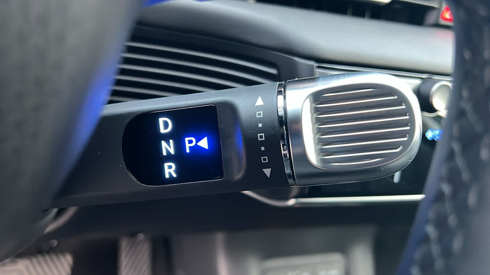 Thumbnail: 2026 Hyundai Ioniq 5 - 13