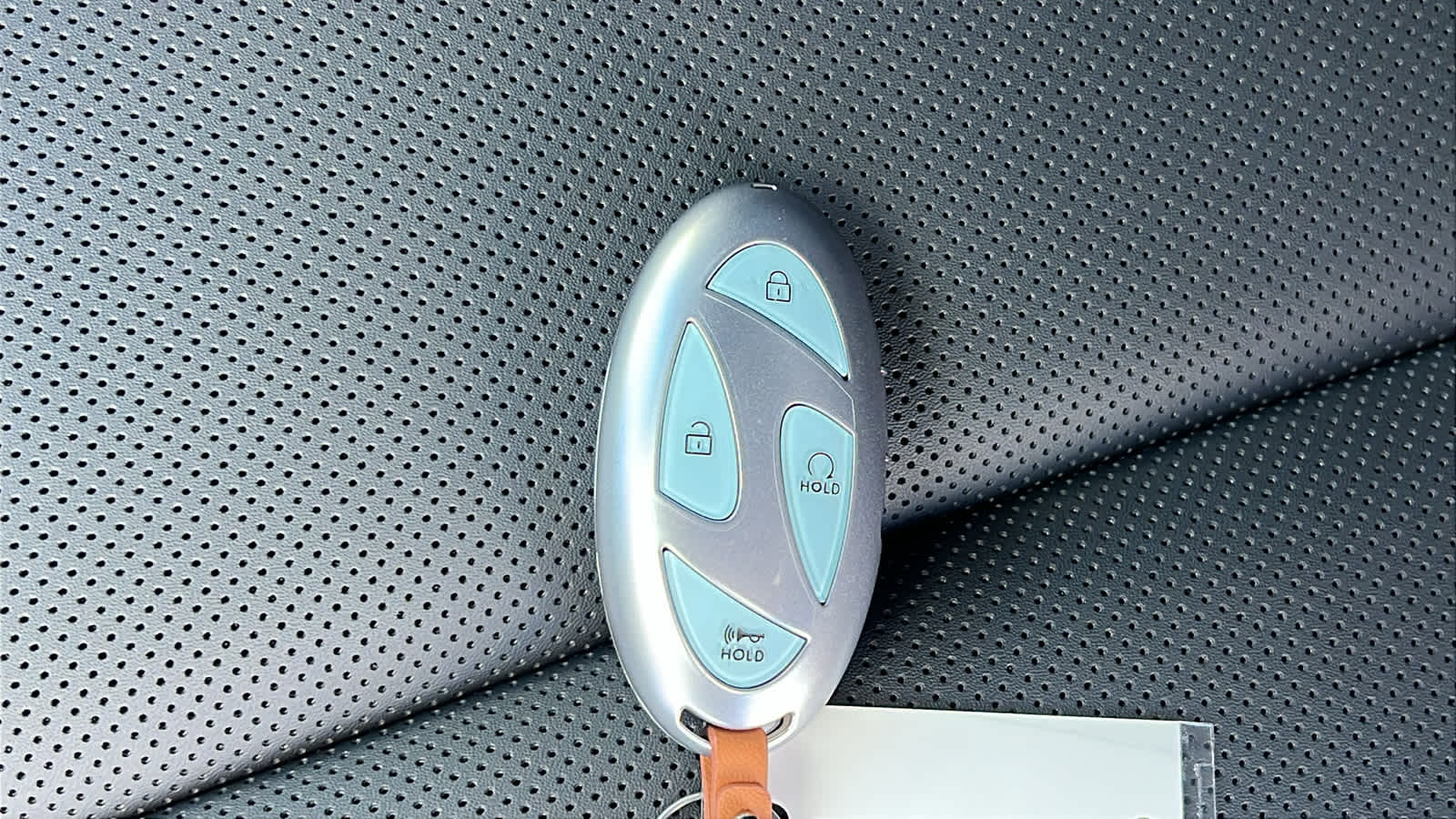 Thumbnail: 2026 Hyundai Ioniq 5 - 29