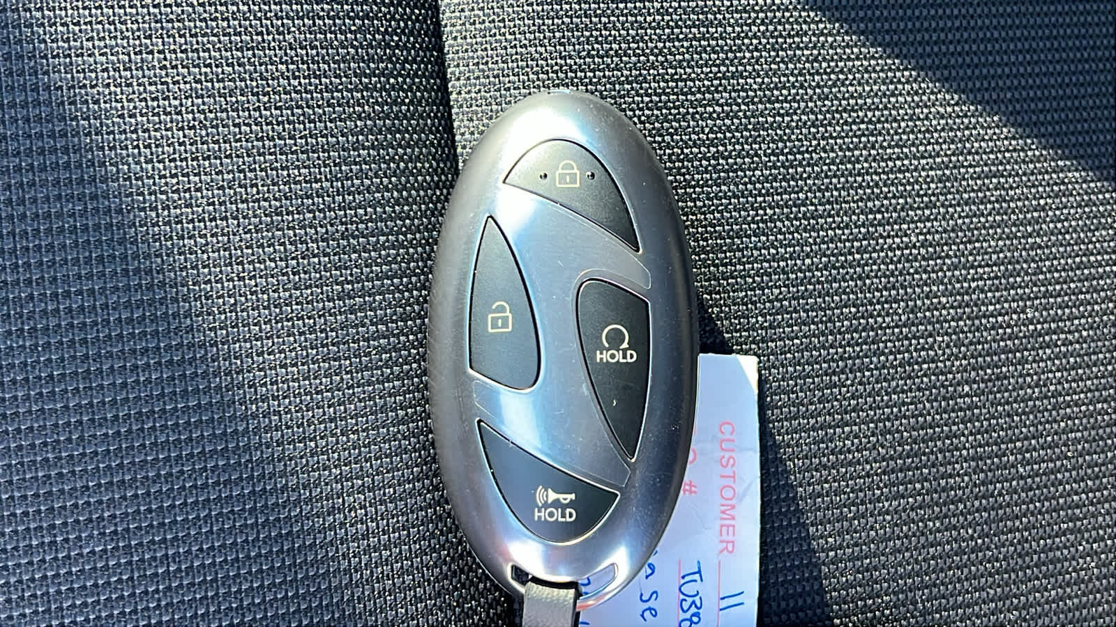 Thumbnail: 2026 Hyundai Kona - 29