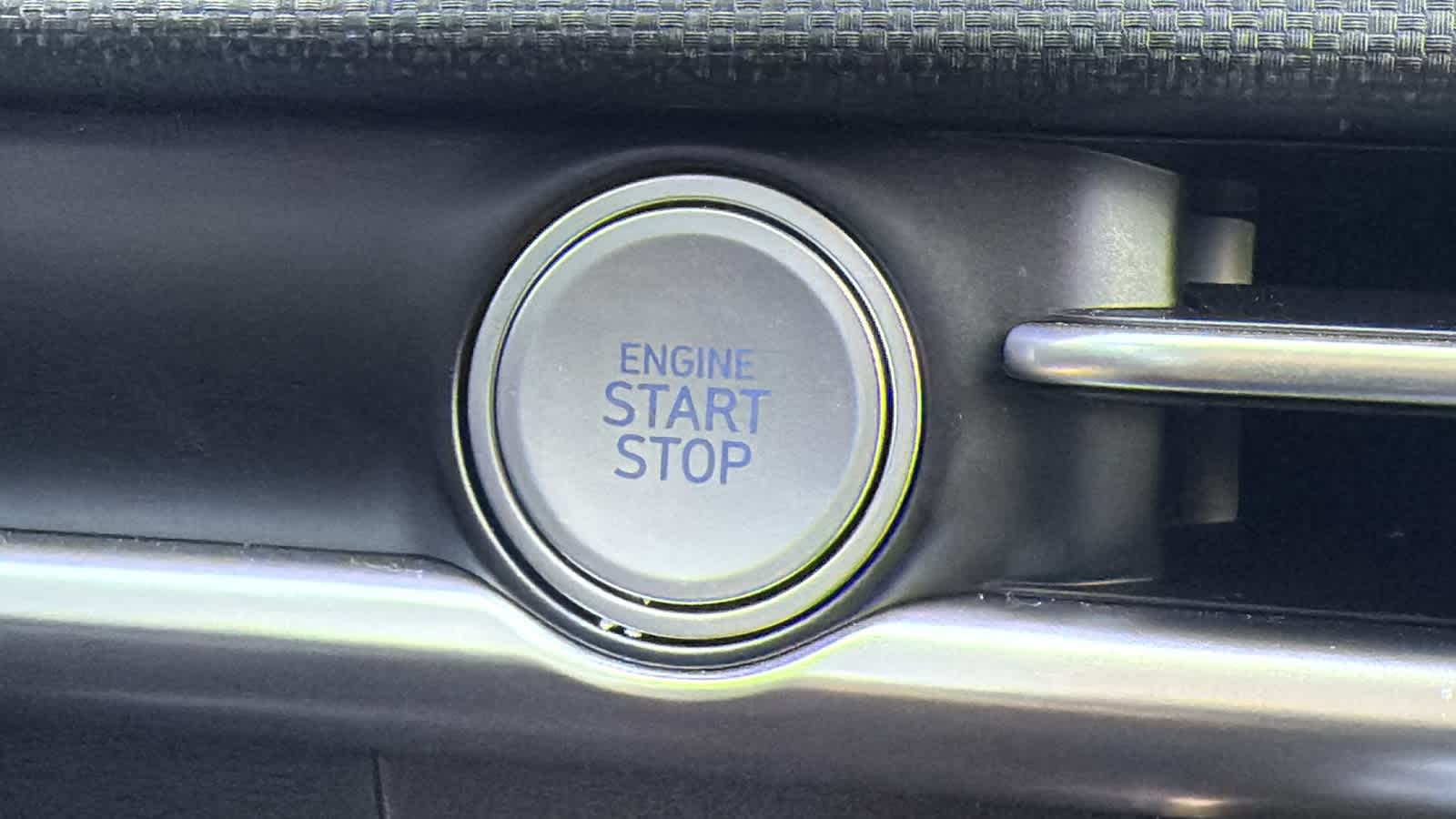 Thumbnail: 2025 Hyundai Tucson - 17