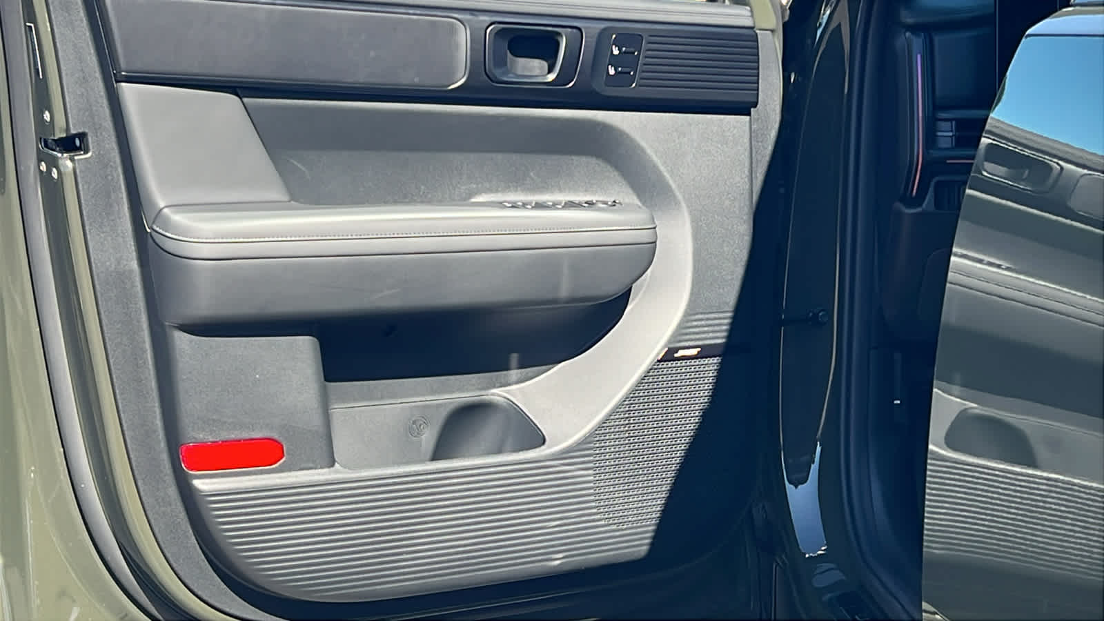 Thumbnail: 2026 Hyundai Santa Fe - 23