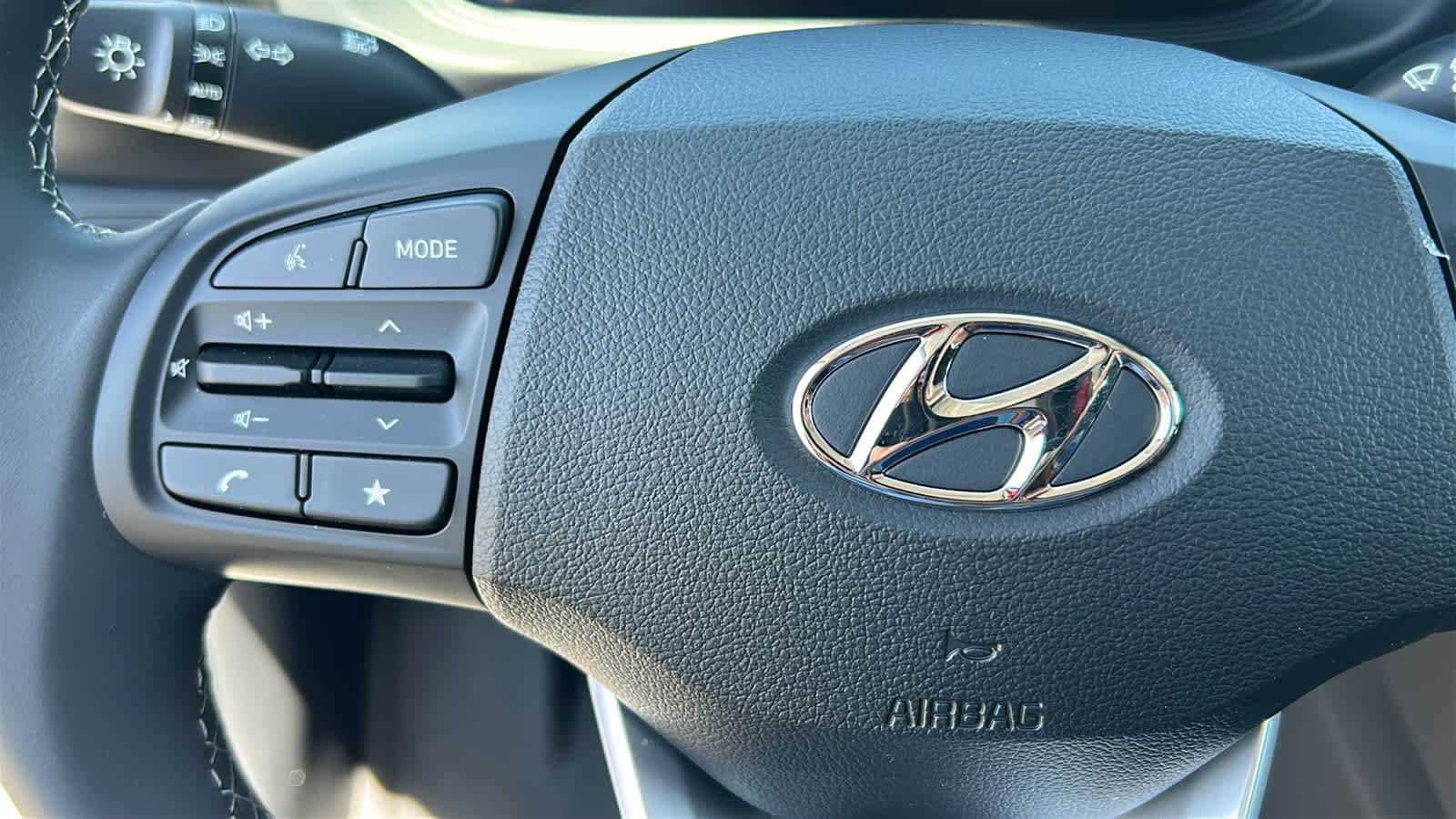 Thumbnail: 2026 Hyundai Venue - 19
