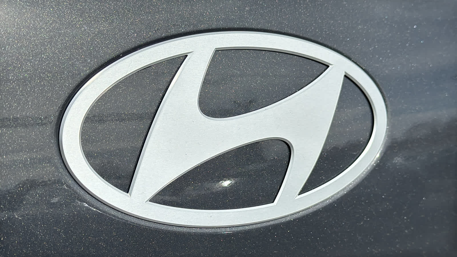 Thumbnail: 2026 Hyundai Palisade - 28