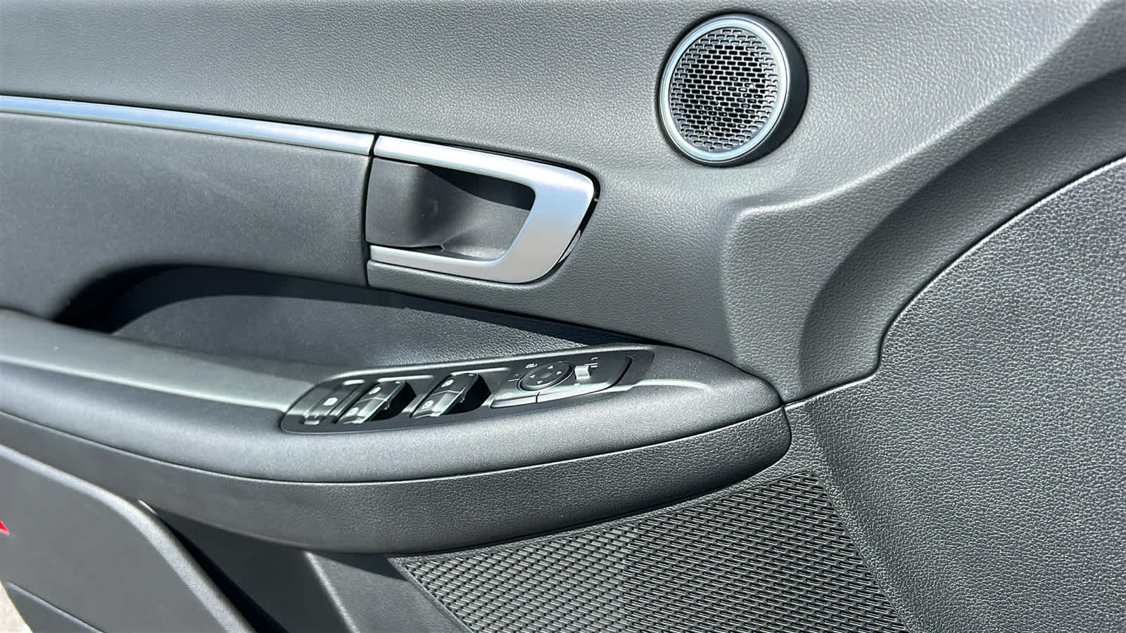Thumbnail: 2026 Hyundai Sonata - 22