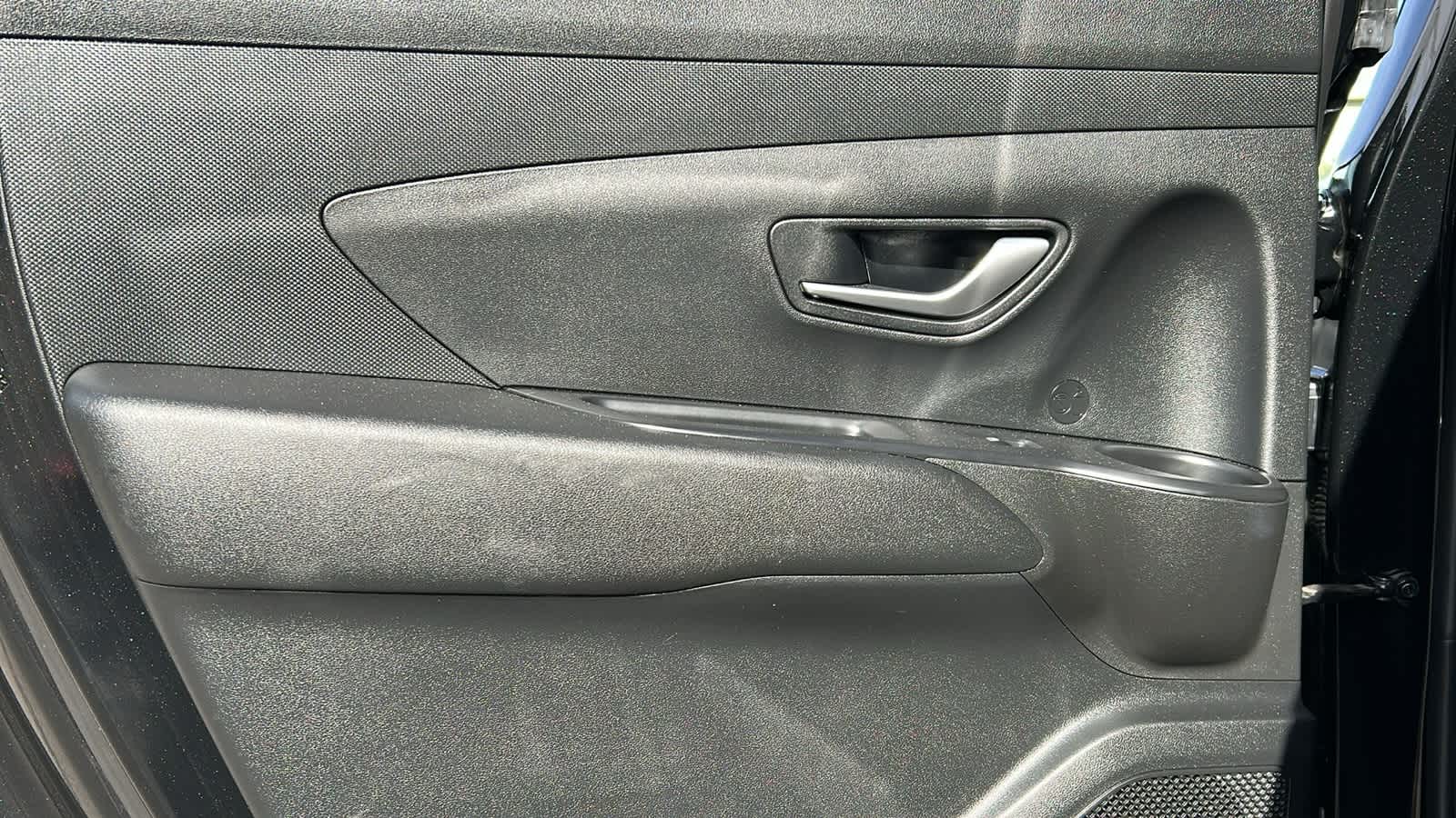 Thumbnail: 2023 Hyundai Santa Cruz - 28