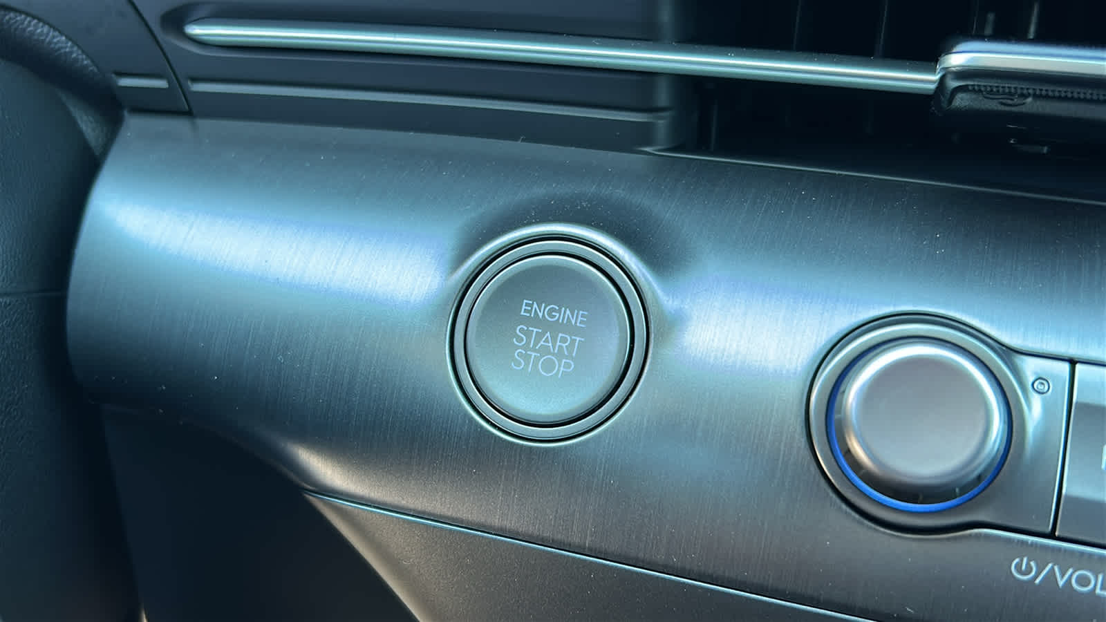 Thumbnail: 2026 Hyundai Kona - 17