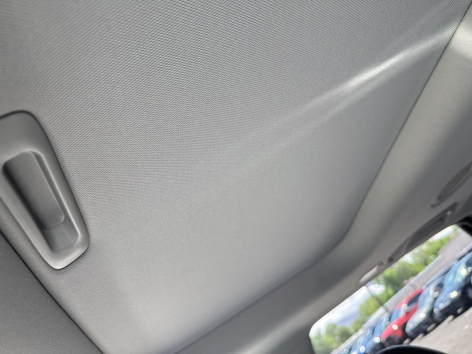 Thumbnail: 2010 Hyundai Veracruz - 23