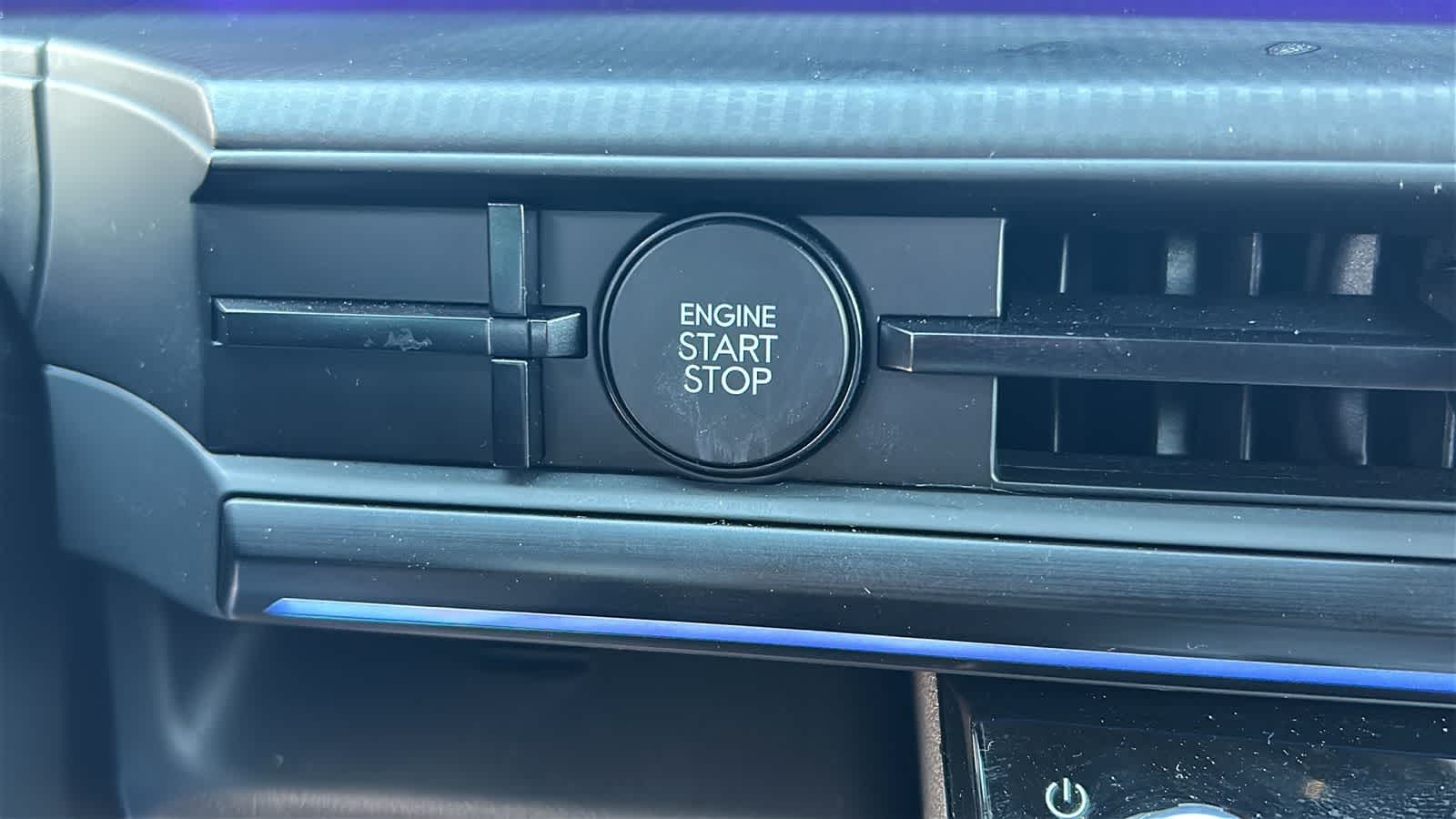 Thumbnail: 2026 Hyundai Santa Fe - 17