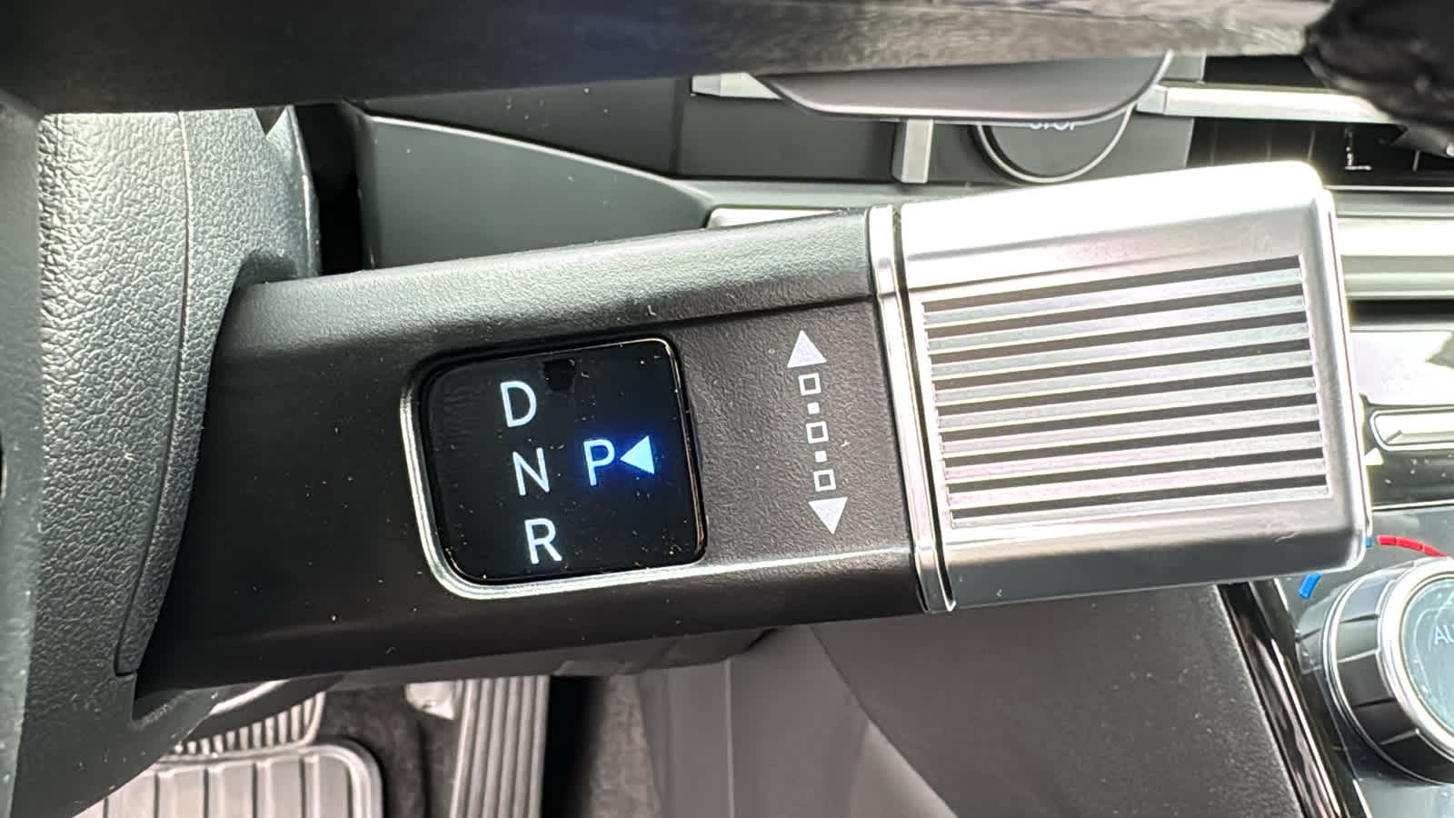 Thumbnail: 2026 Hyundai Santa Fe - 13