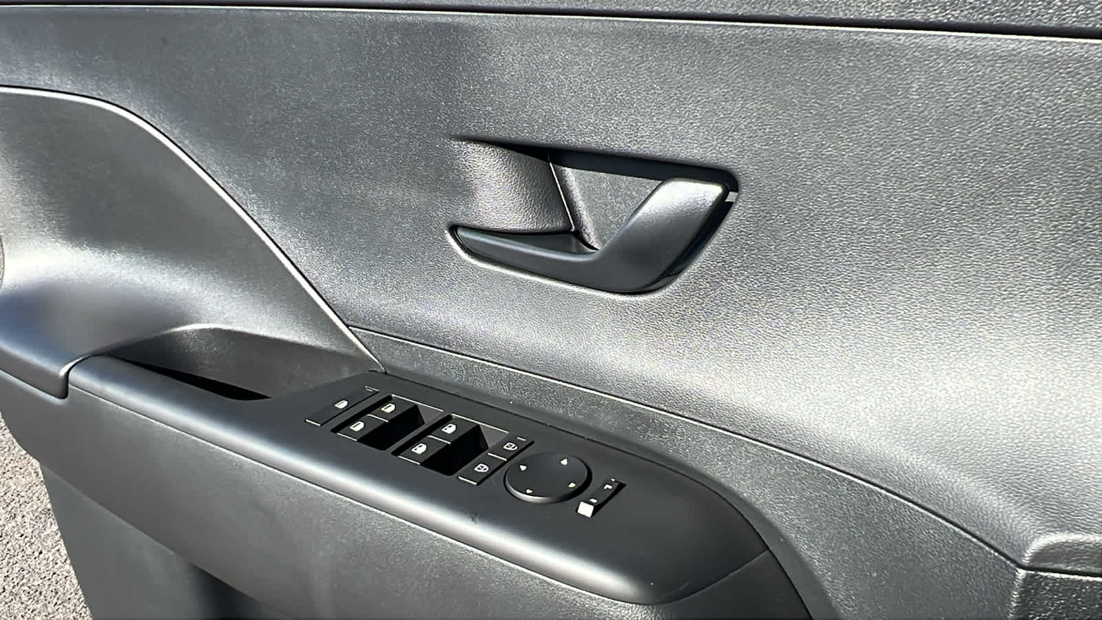 Thumbnail: 2026 Hyundai Kona - 22