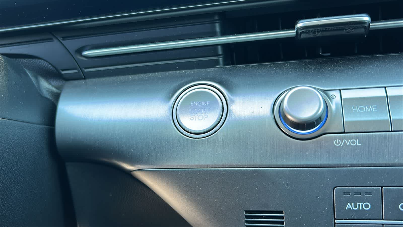 Thumbnail: 2024 Hyundai Kona - 17