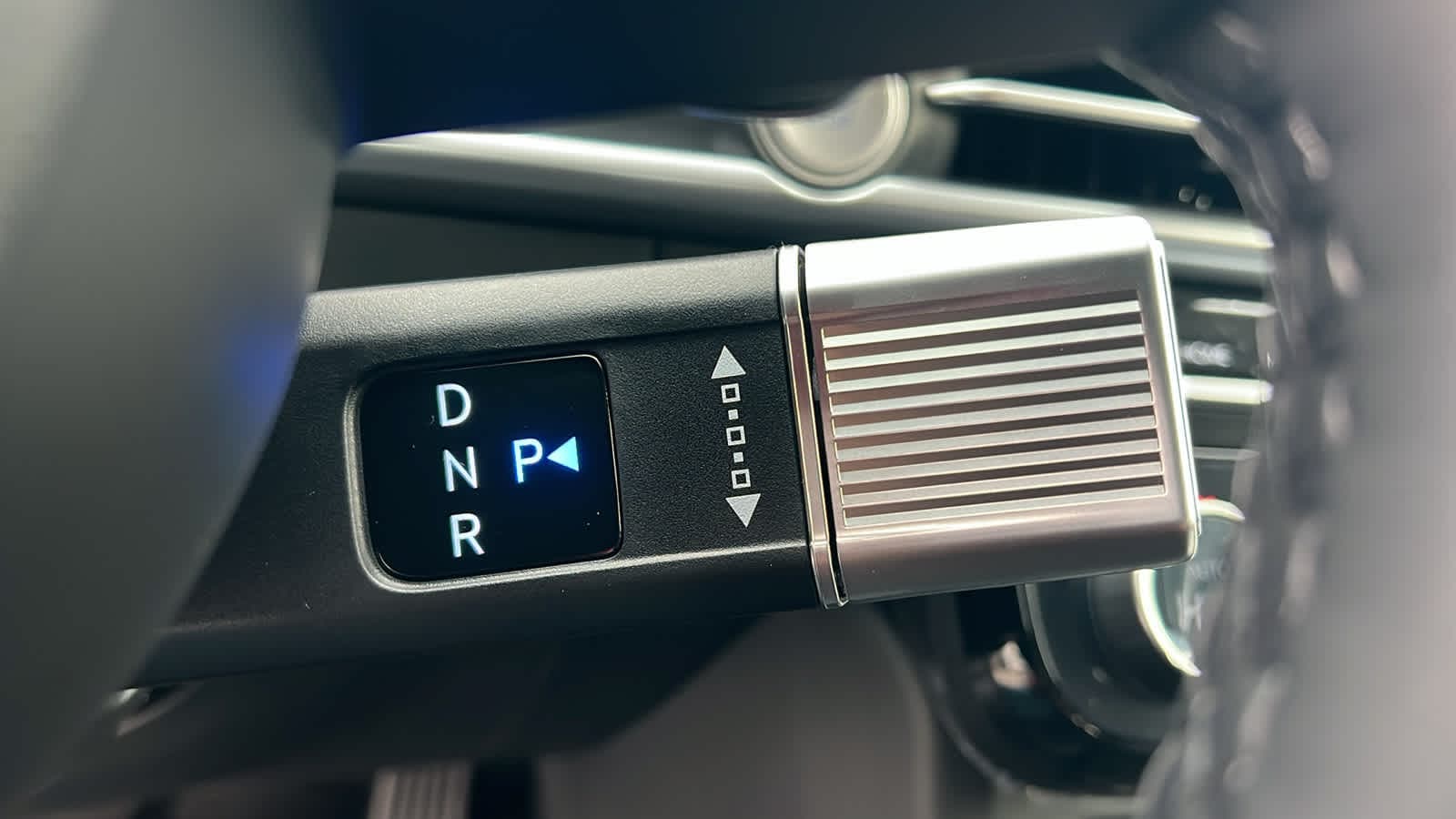 Thumbnail: 2026 Hyundai Tucson - 13