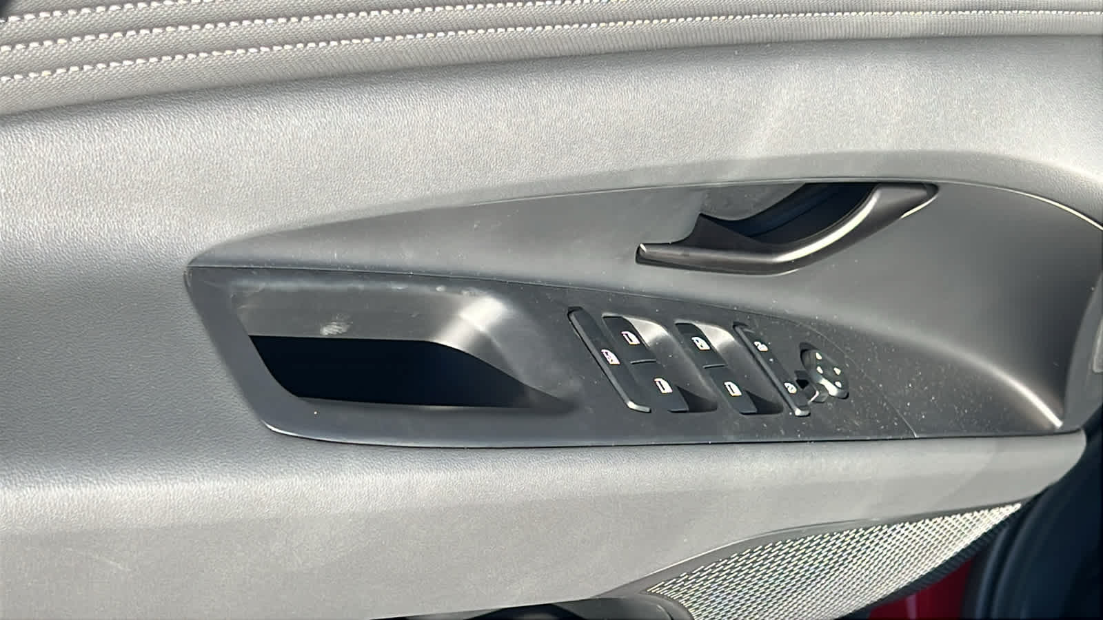Thumbnail: 2025 Hyundai Elantra - 22