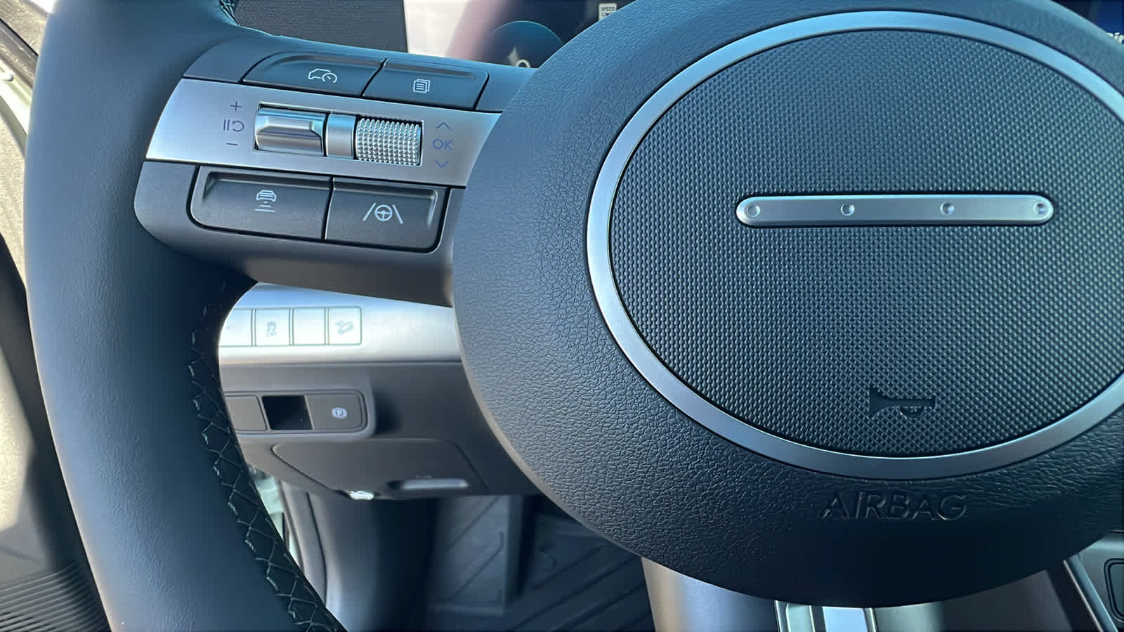 Thumbnail: 2026 Hyundai Kona - 19