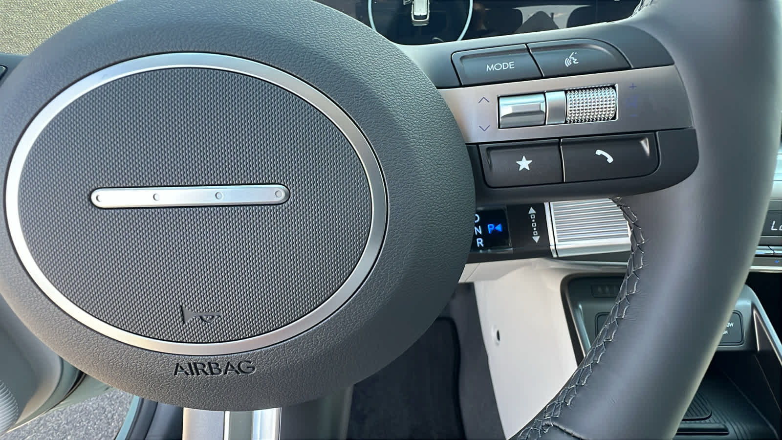 Thumbnail: 2026 Hyundai Kona - 20
