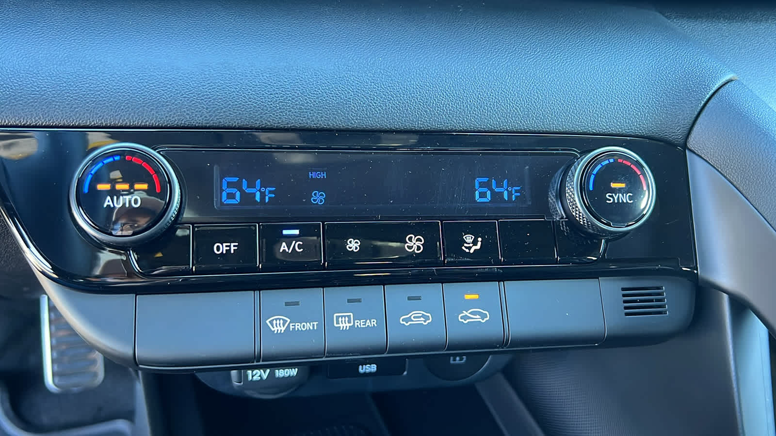 Thumbnail: 2026 Hyundai Elantra - 14