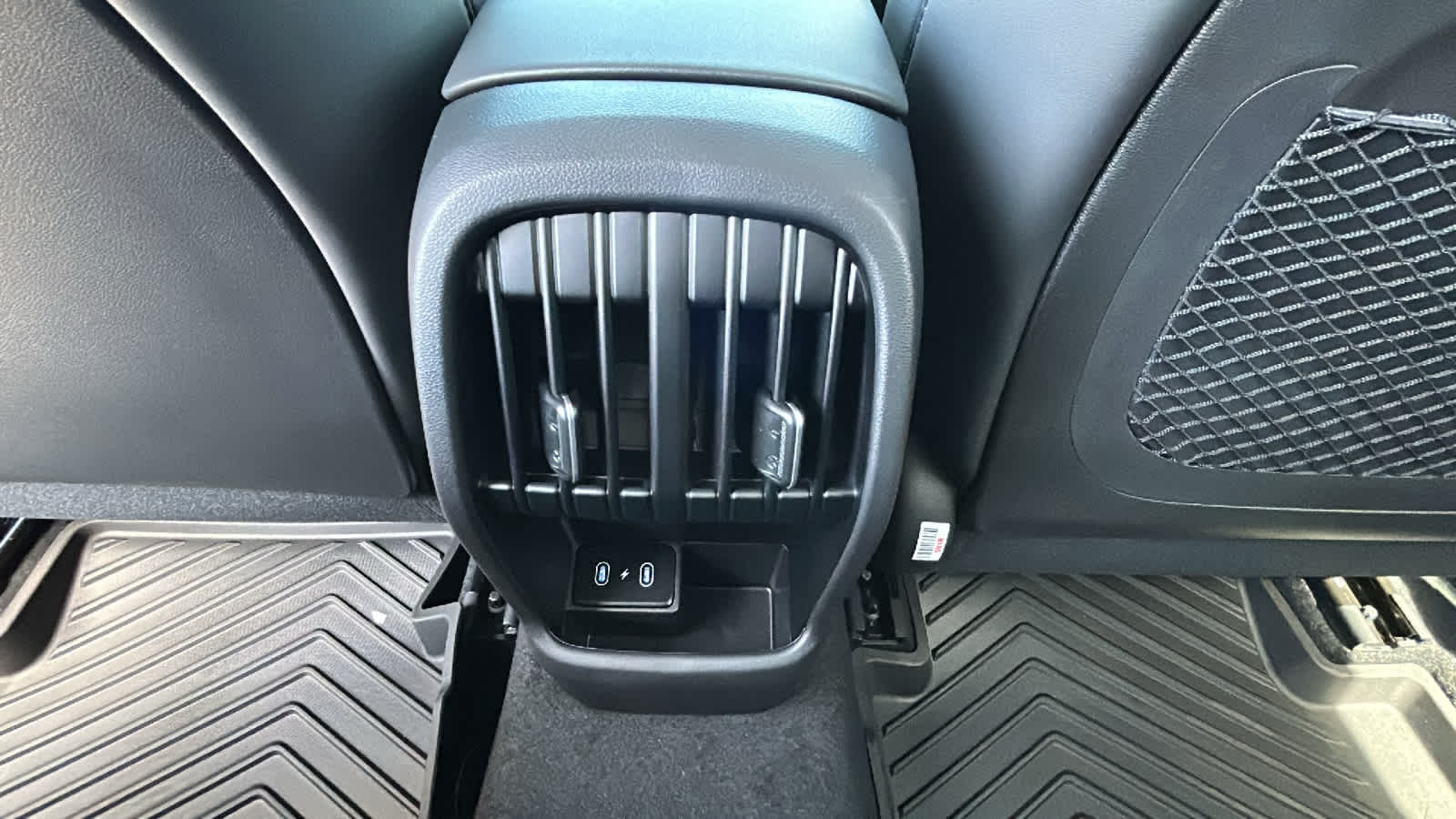 Thumbnail: 2026 Hyundai Kona - 25