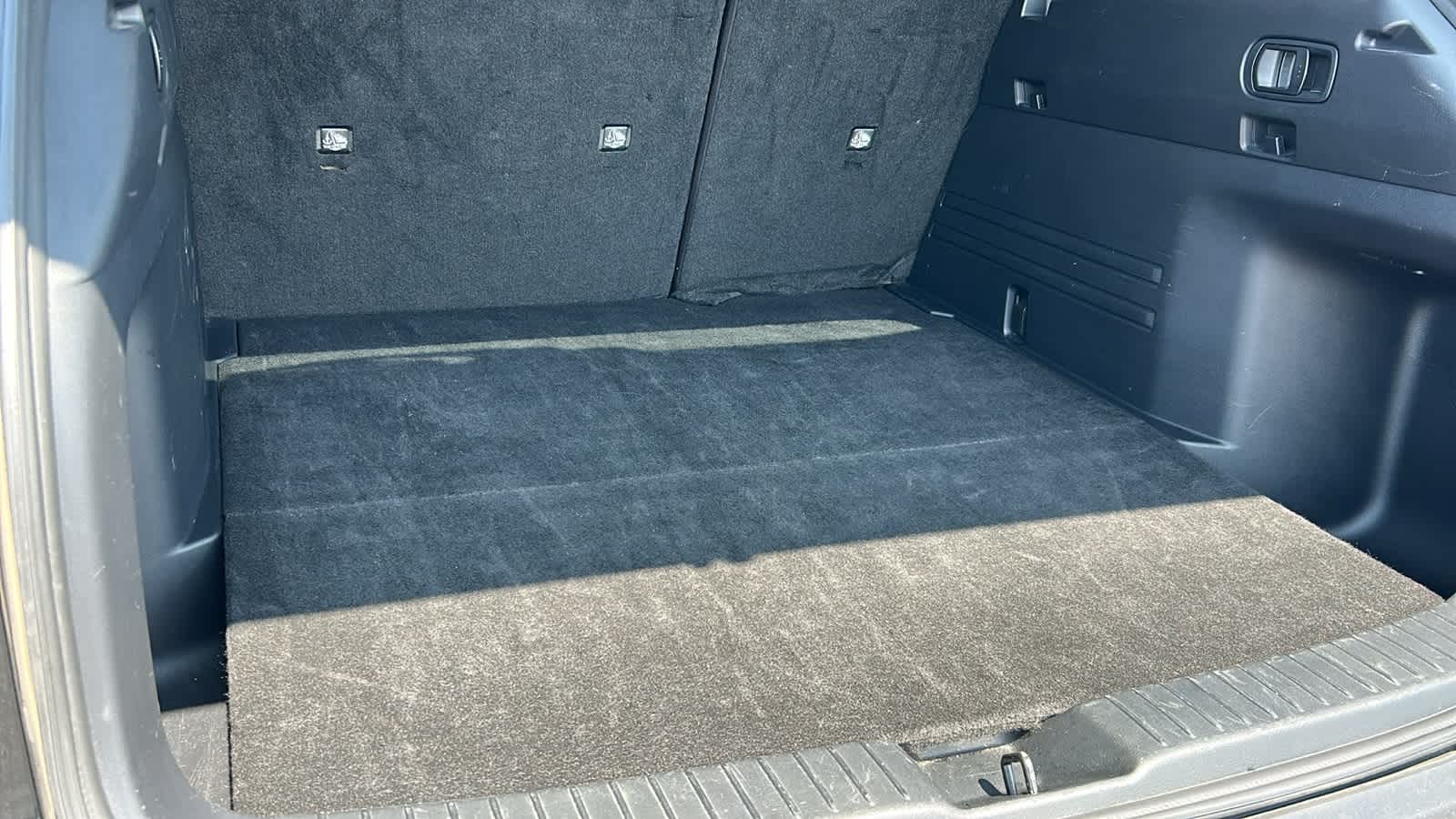 2024 Mazda CX-50 S Preferred 27