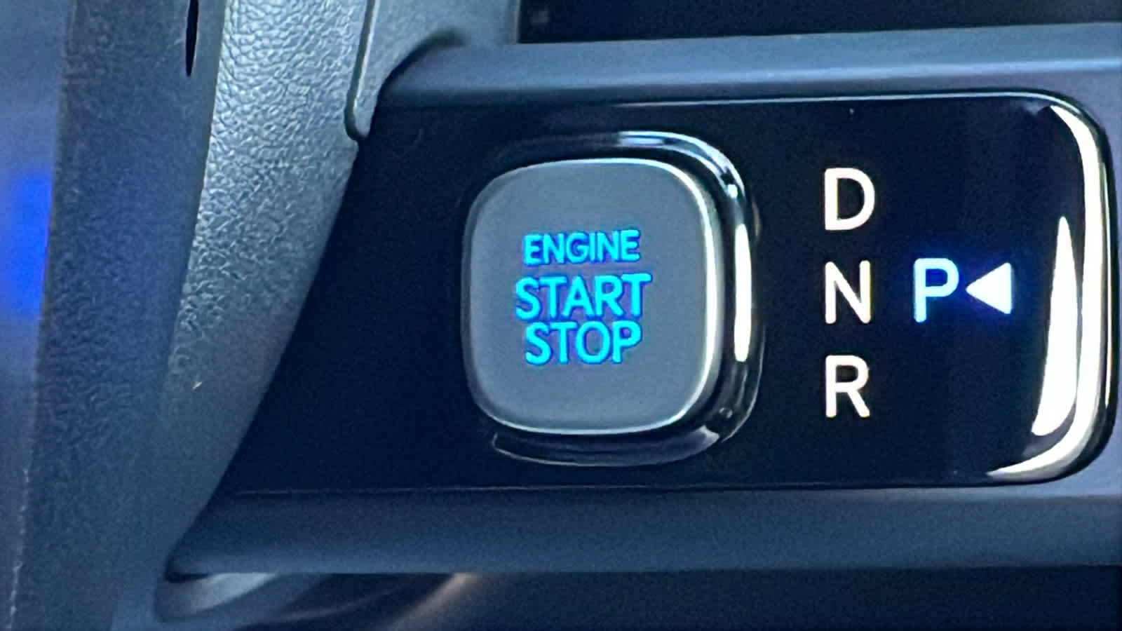 Thumbnail: 2026 Hyundai Palisade - 17