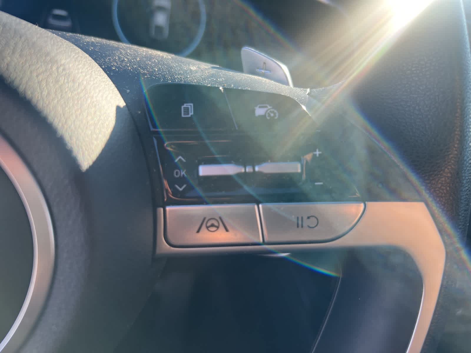 Thumbnail: 2023 Hyundai Santa Cruz - 14