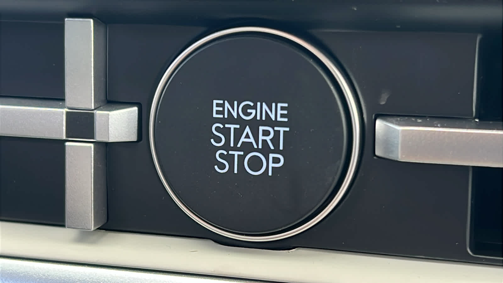 Thumbnail: 2026 Hyundai Santa Fe - 17