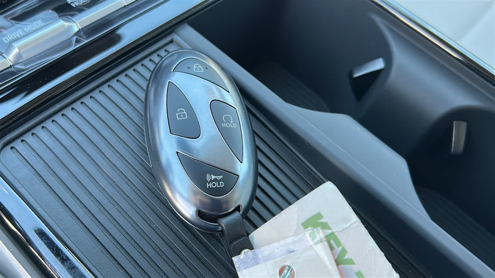 Thumbnail: 2026 Hyundai Tucson - 29
