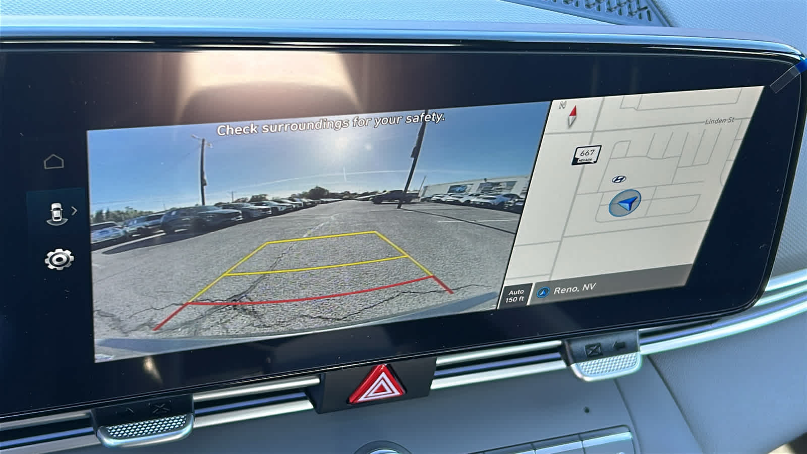 Thumbnail: 2026 Hyundai Elantra - 16