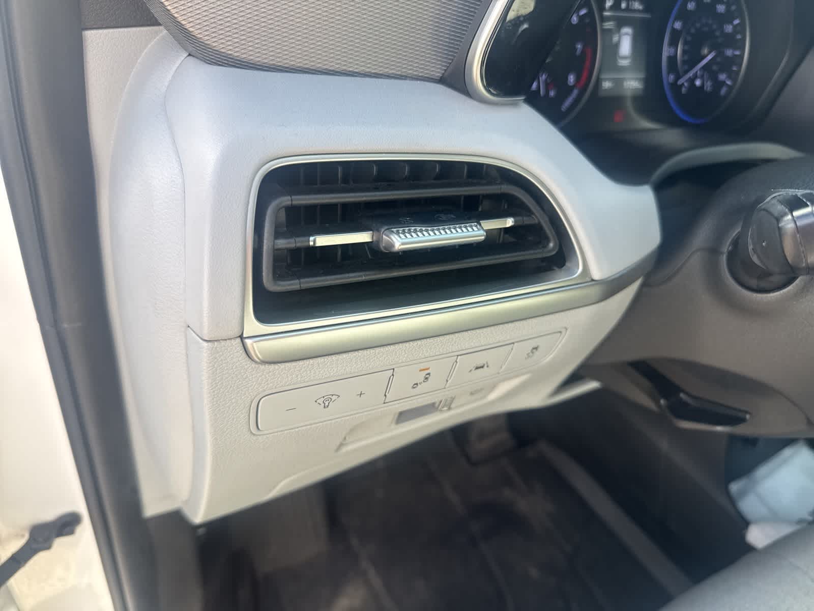 Thumbnail: 2021 Hyundai Palisade - 13