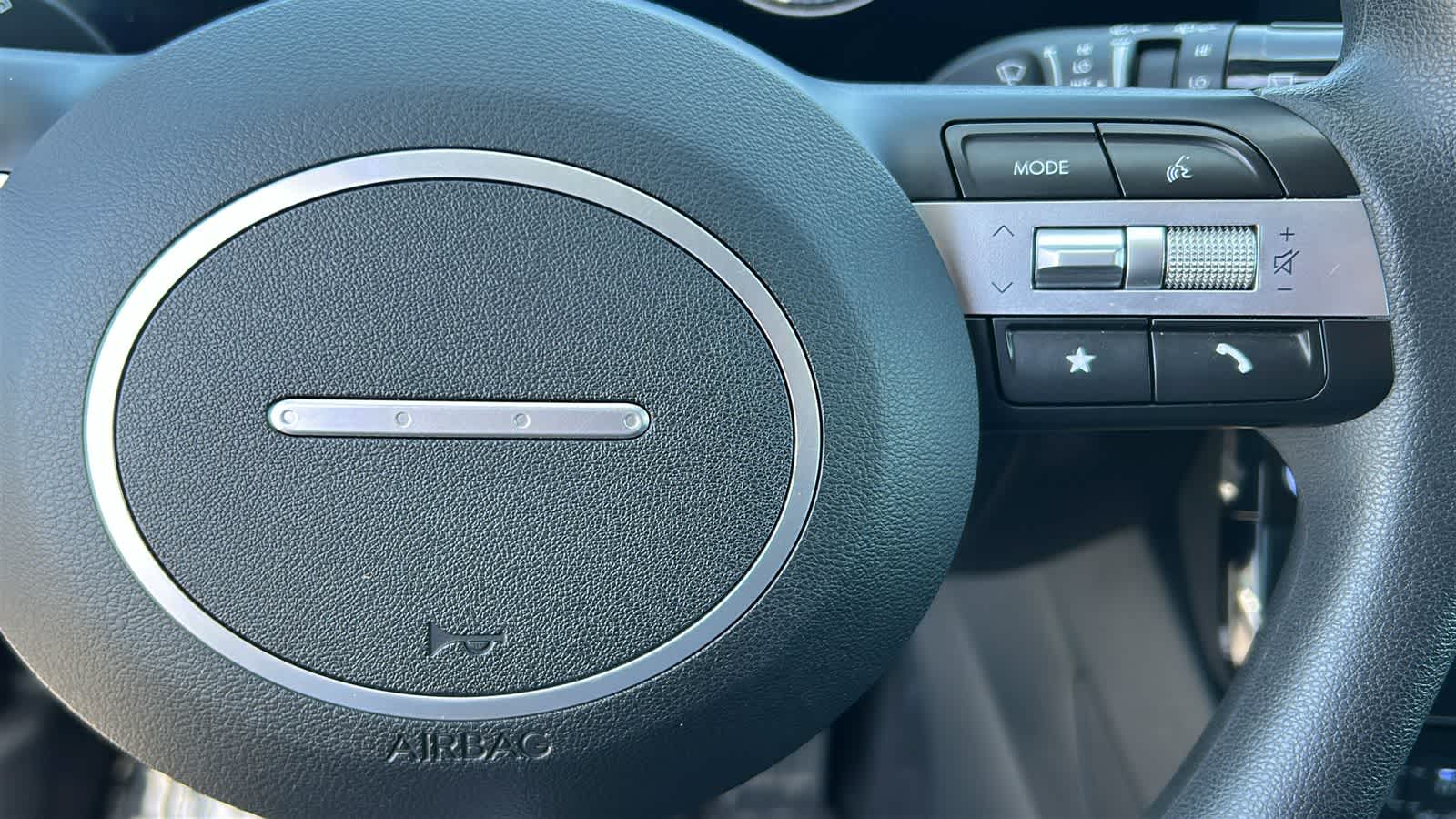 Thumbnail: 2025 Hyundai Tucson - 20