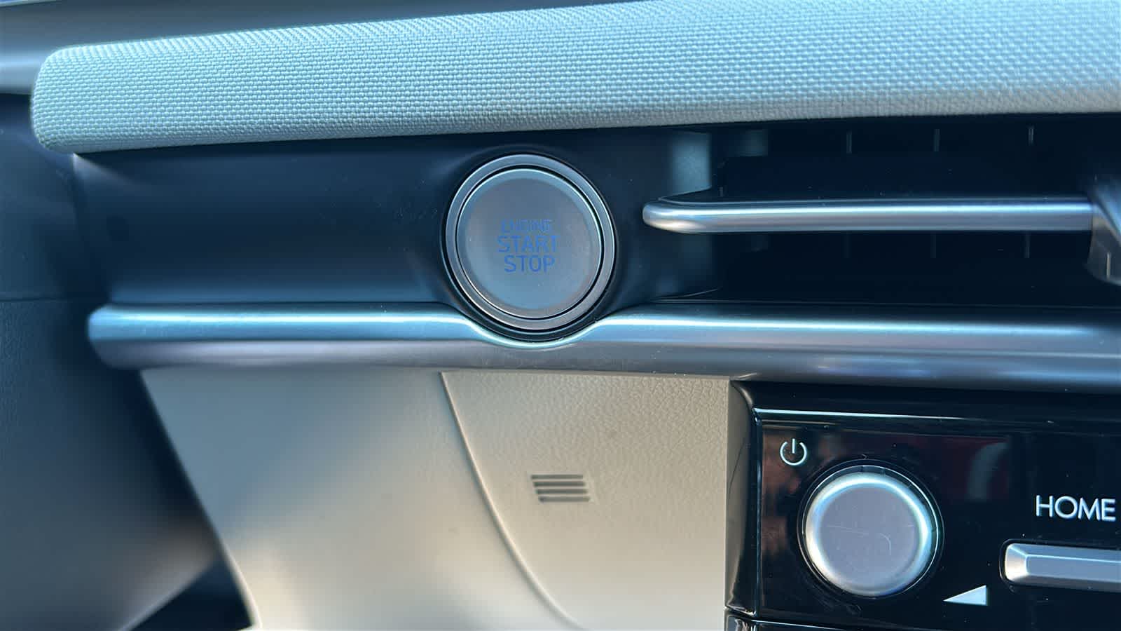 Thumbnail: 2025 Hyundai Tucson - 17