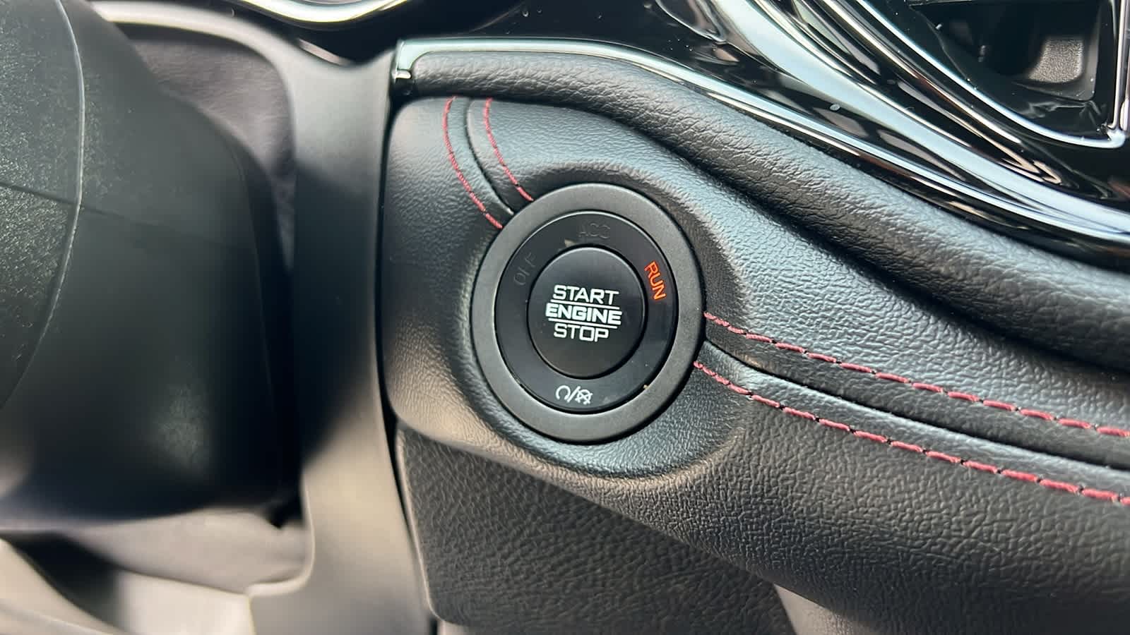 Thumbnail: 2022 Dodge Durango - 17