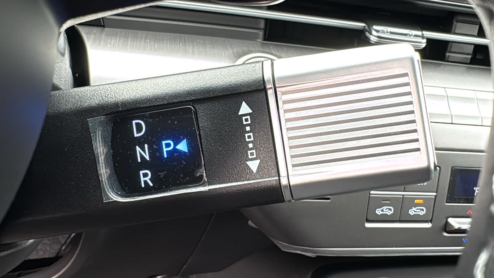 Thumbnail: 2026 Hyundai Kona - 13