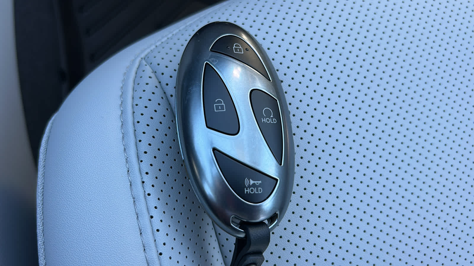 Thumbnail: 2026 Hyundai Kona - 29