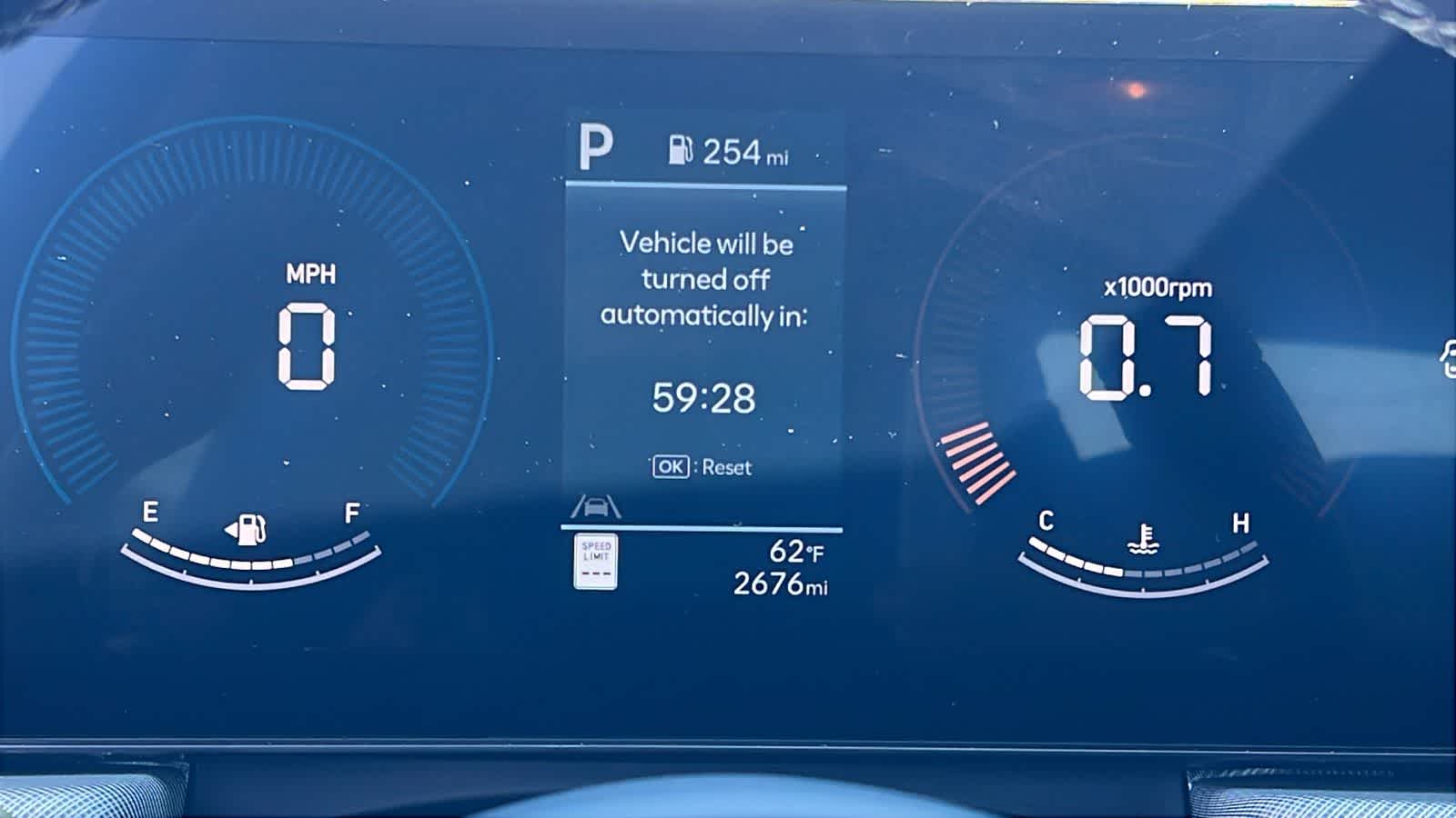 Thumbnail: 2026 Hyundai Sonata - 21