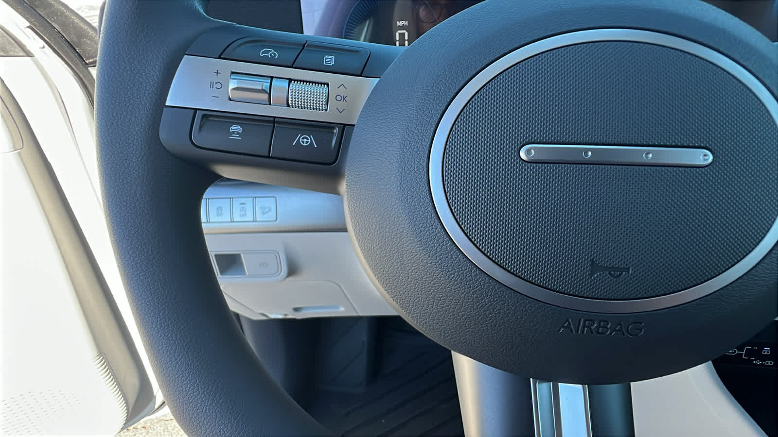 Thumbnail: 2026 Hyundai Kona - 19