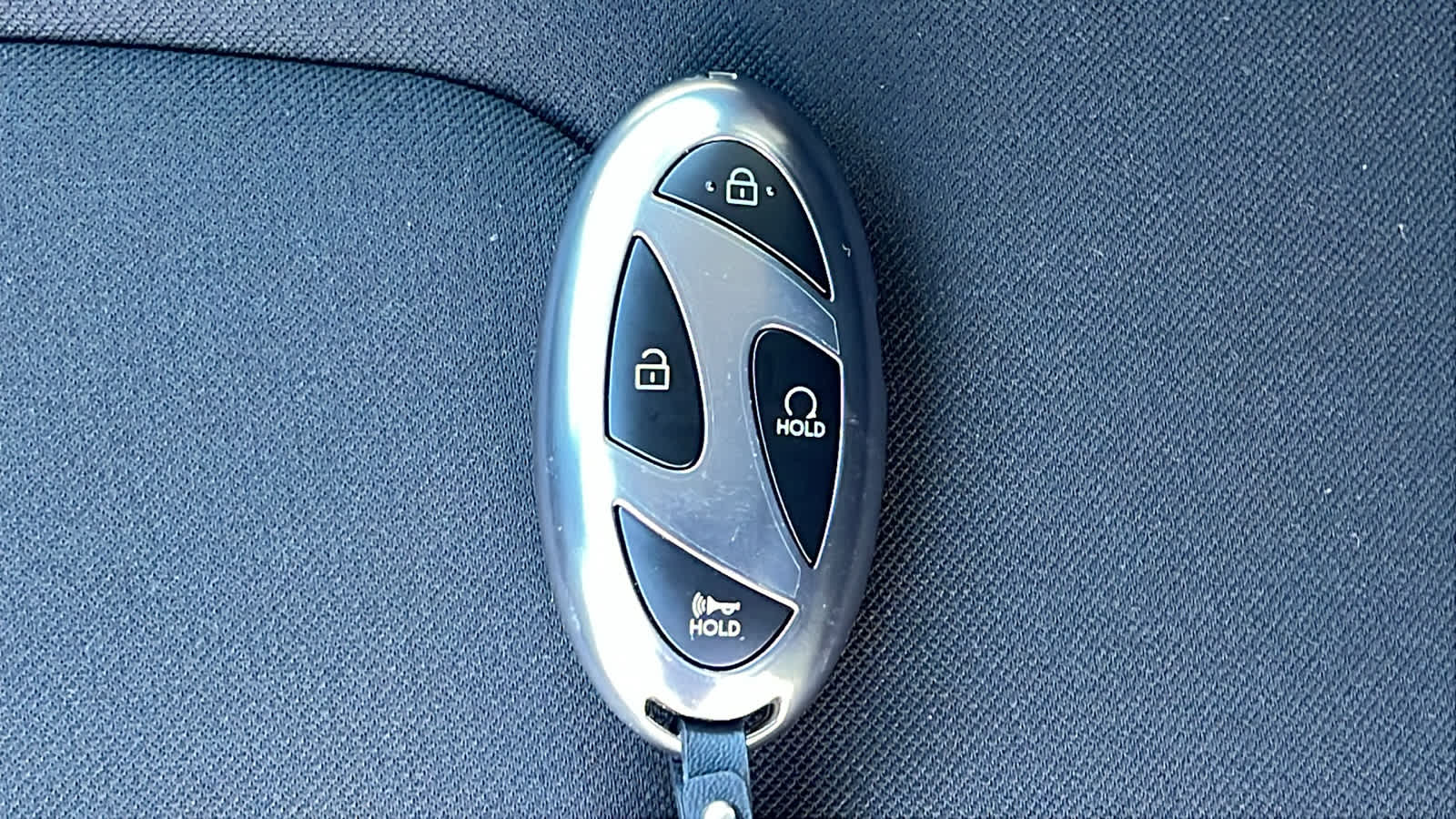 Thumbnail: 2026 Hyundai Elantra - 29