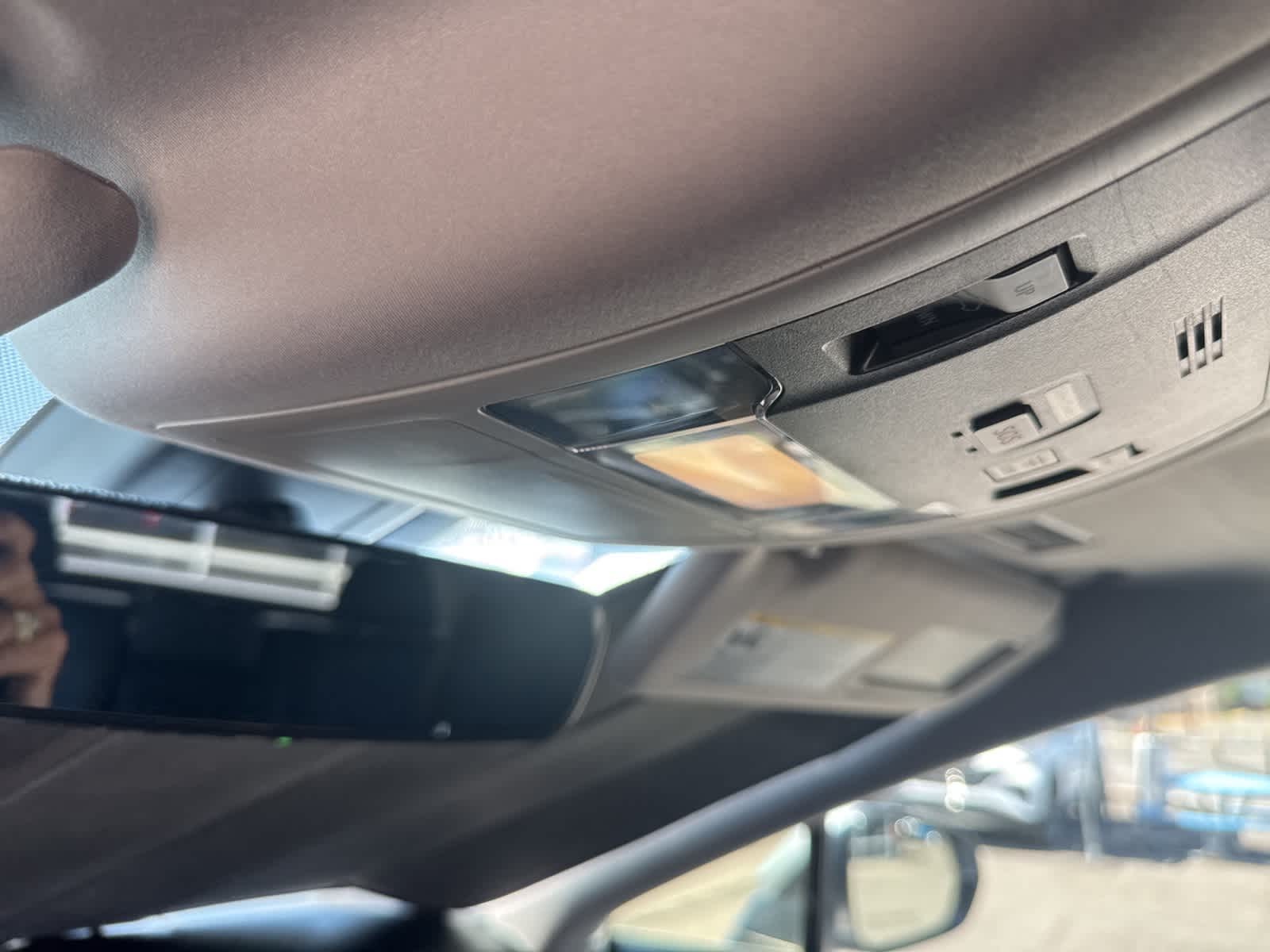 2016 Lexus RX 350 18