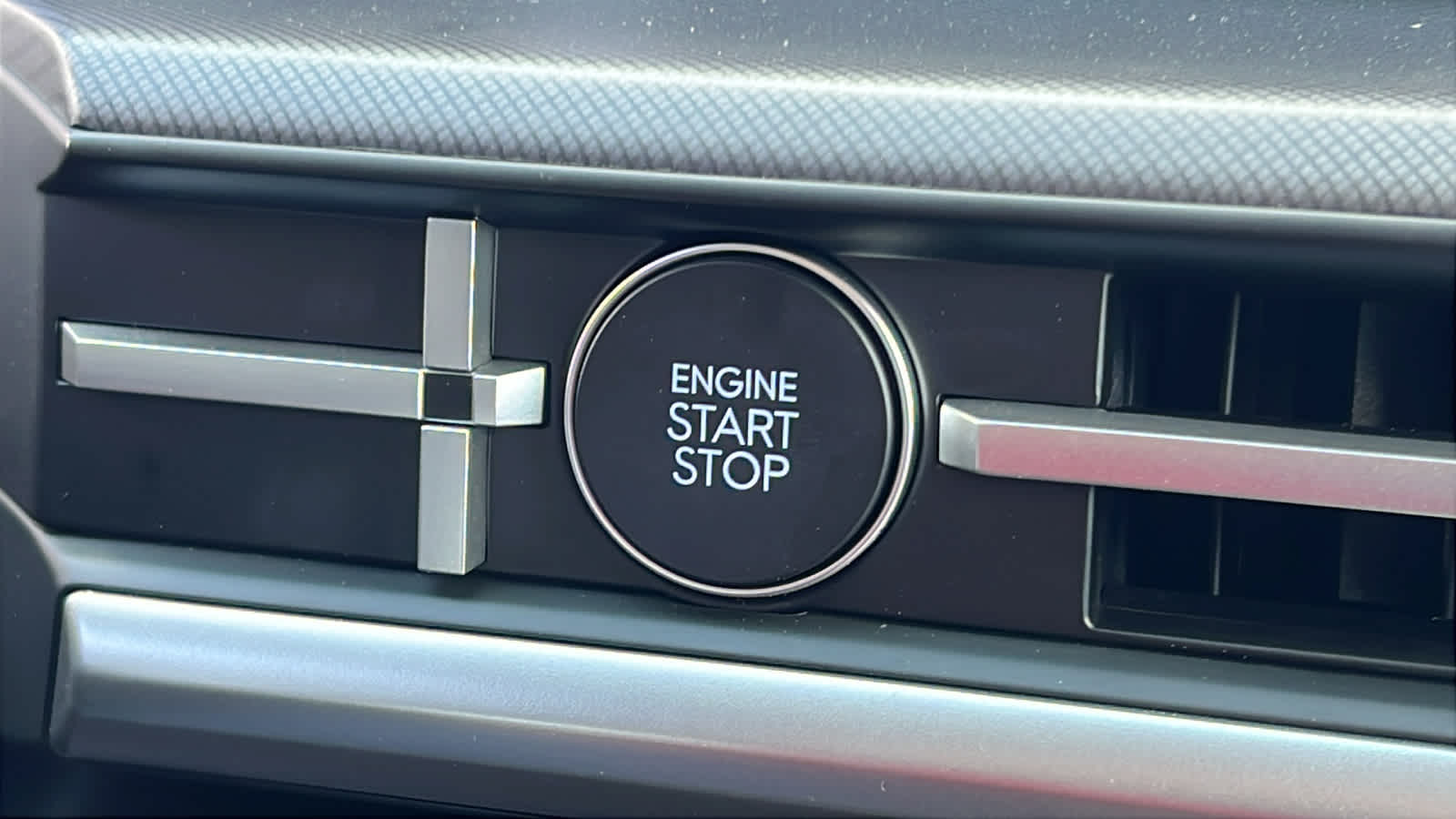 Thumbnail: 2026 Hyundai Santa Fe - 17