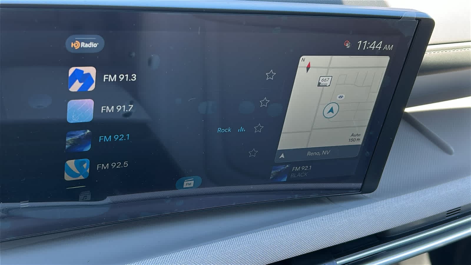 Thumbnail: 2026 Hyundai Tucson - 15