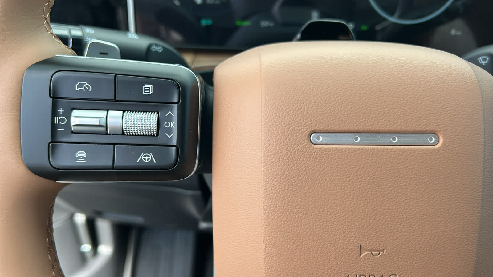 Thumbnail: 2026 Hyundai Santa Fe - 19