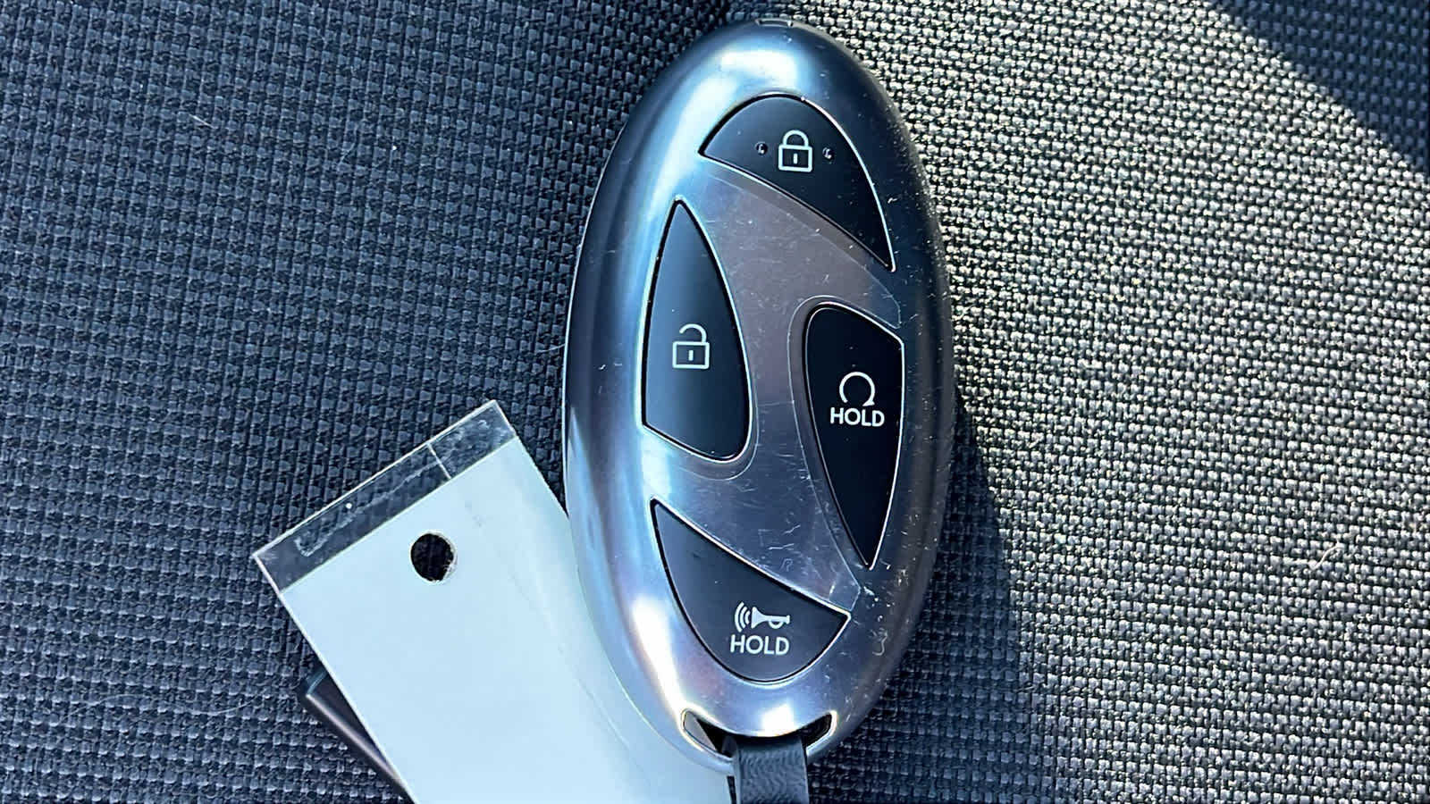 Thumbnail: 2026 Hyundai Kona - 29