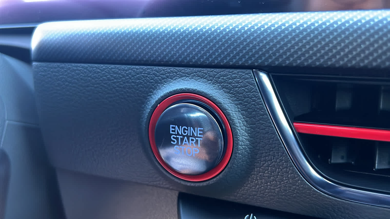 Thumbnail: 2025 Hyundai Sonata - 17