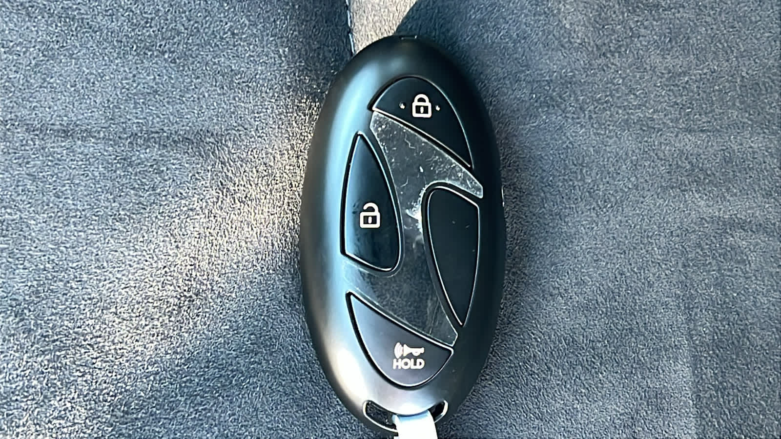 Thumbnail: 2025 Hyundai Elantra - 29