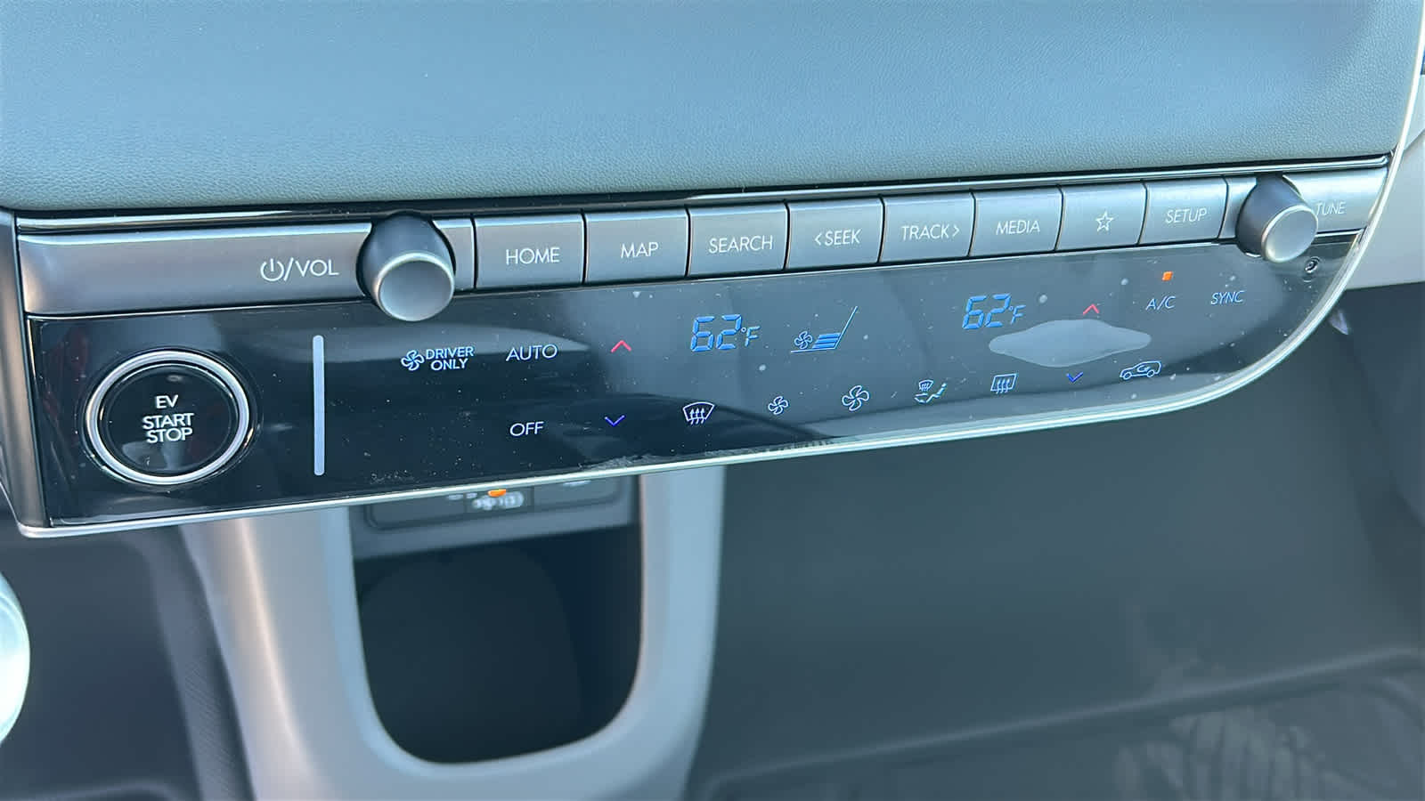 Thumbnail: 2026 Hyundai Ioniq 5 - 14