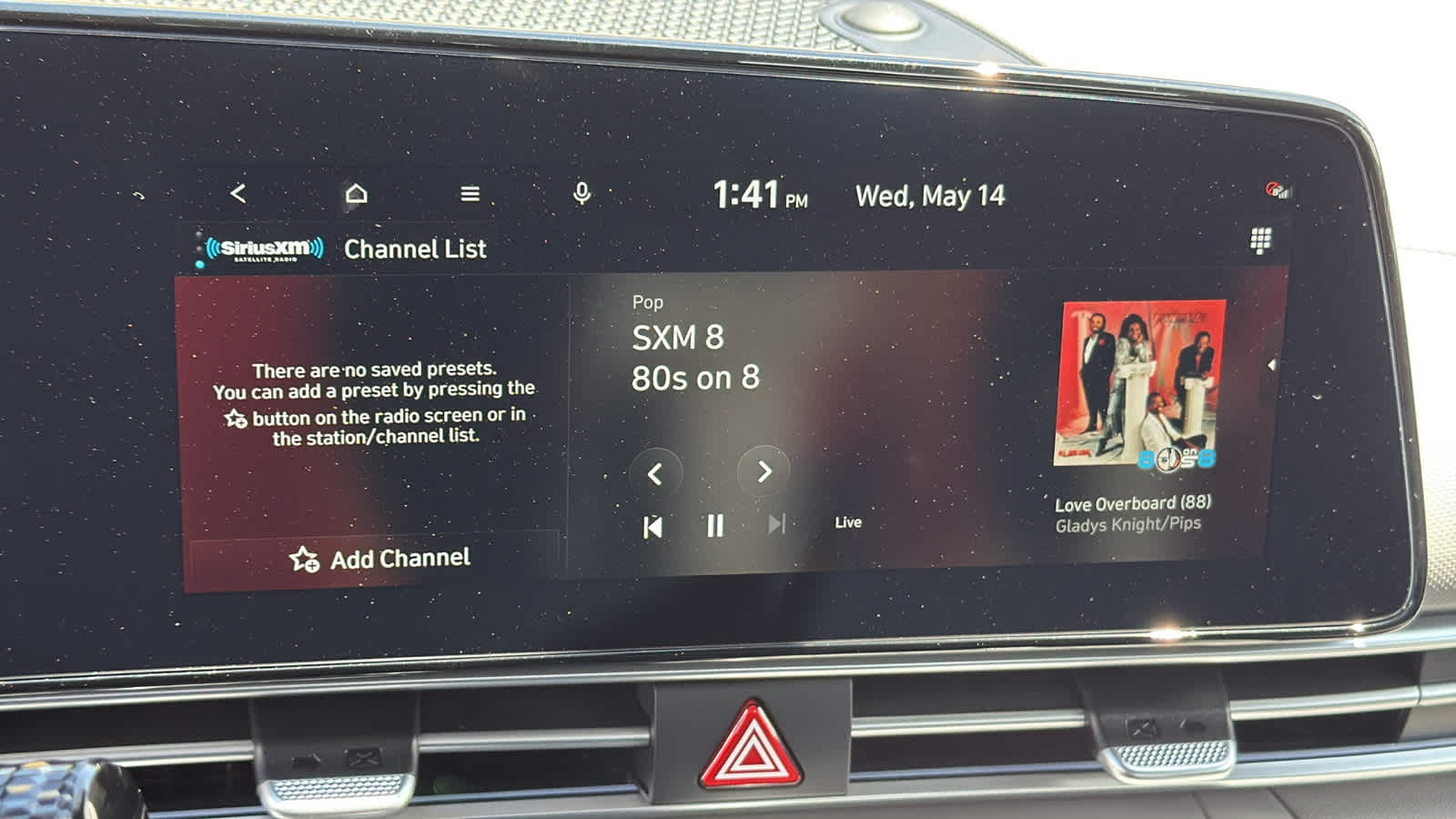 Thumbnail: 2025 Hyundai Elantra - 15