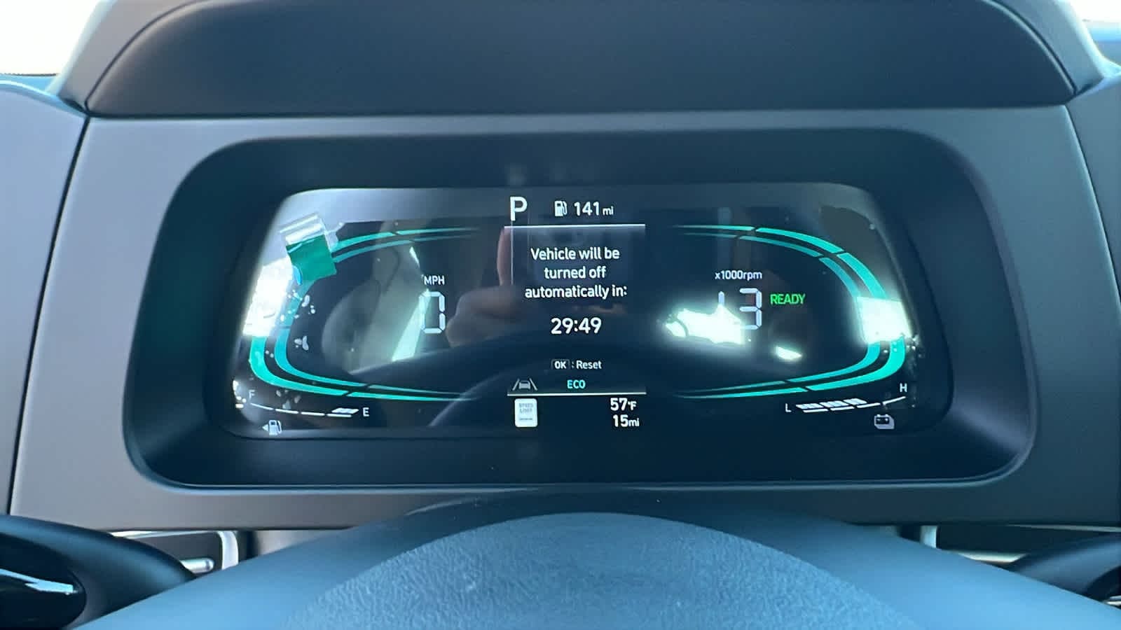 Thumbnail: 2026 Hyundai Elantra - 21