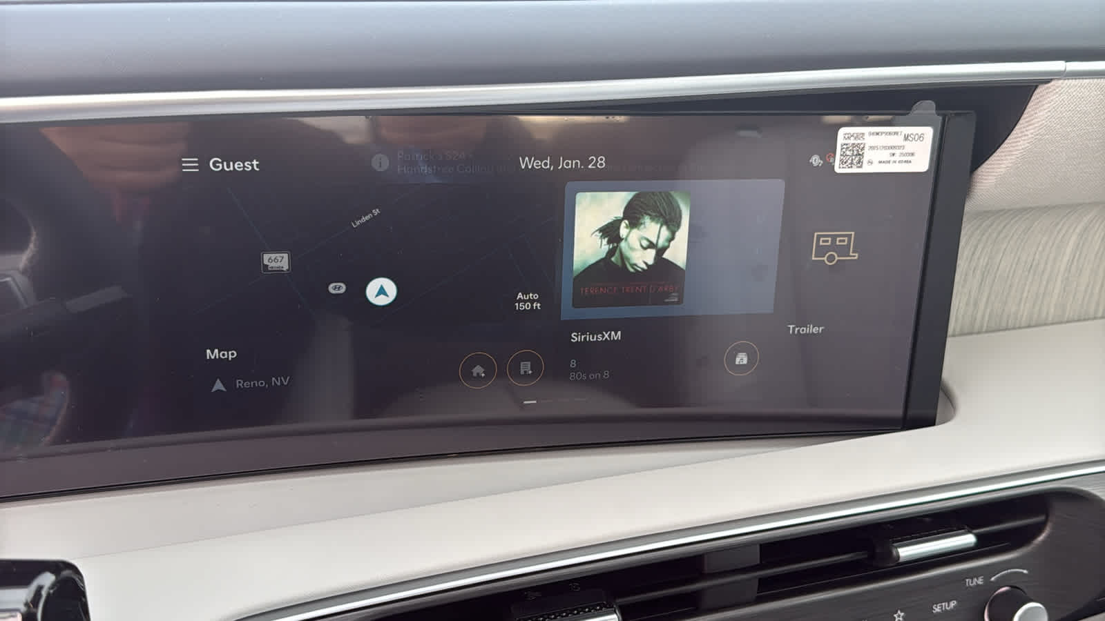 Thumbnail: 2026 Hyundai Palisade - 15